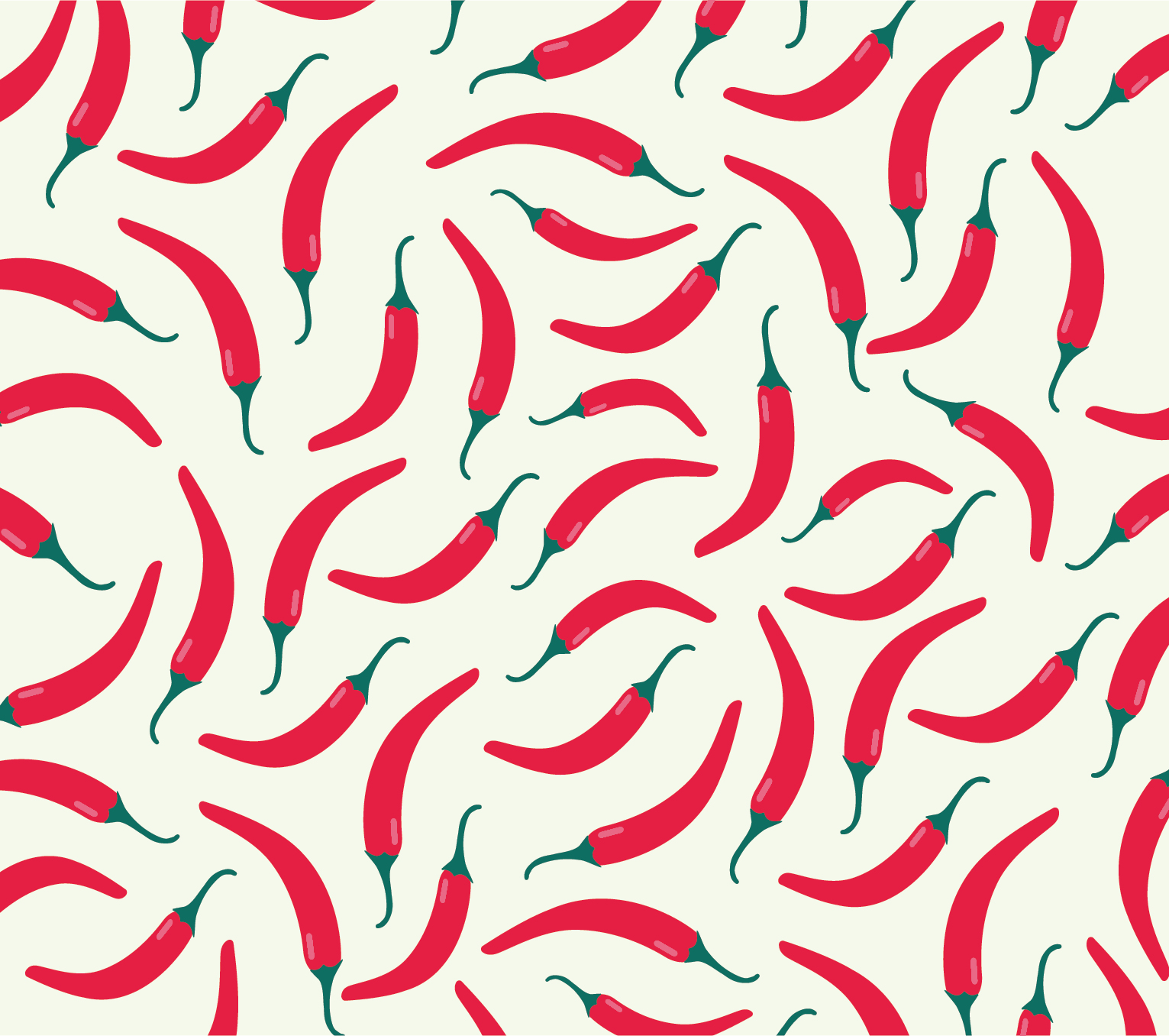 Artboard 38 copy@4x.png