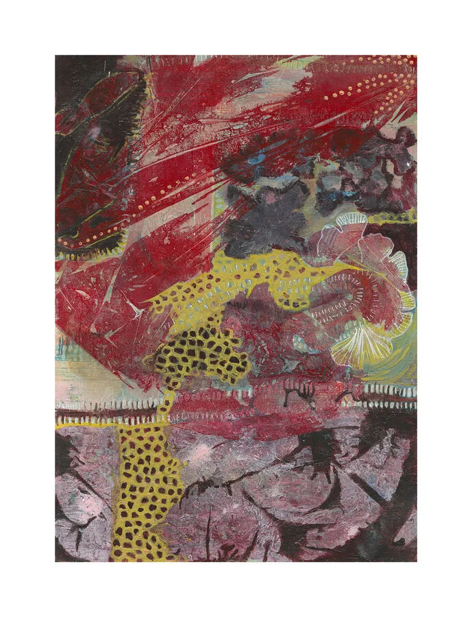 Abstract-009_293x209mm.jpg