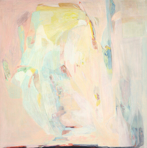 Musings 17 - Print