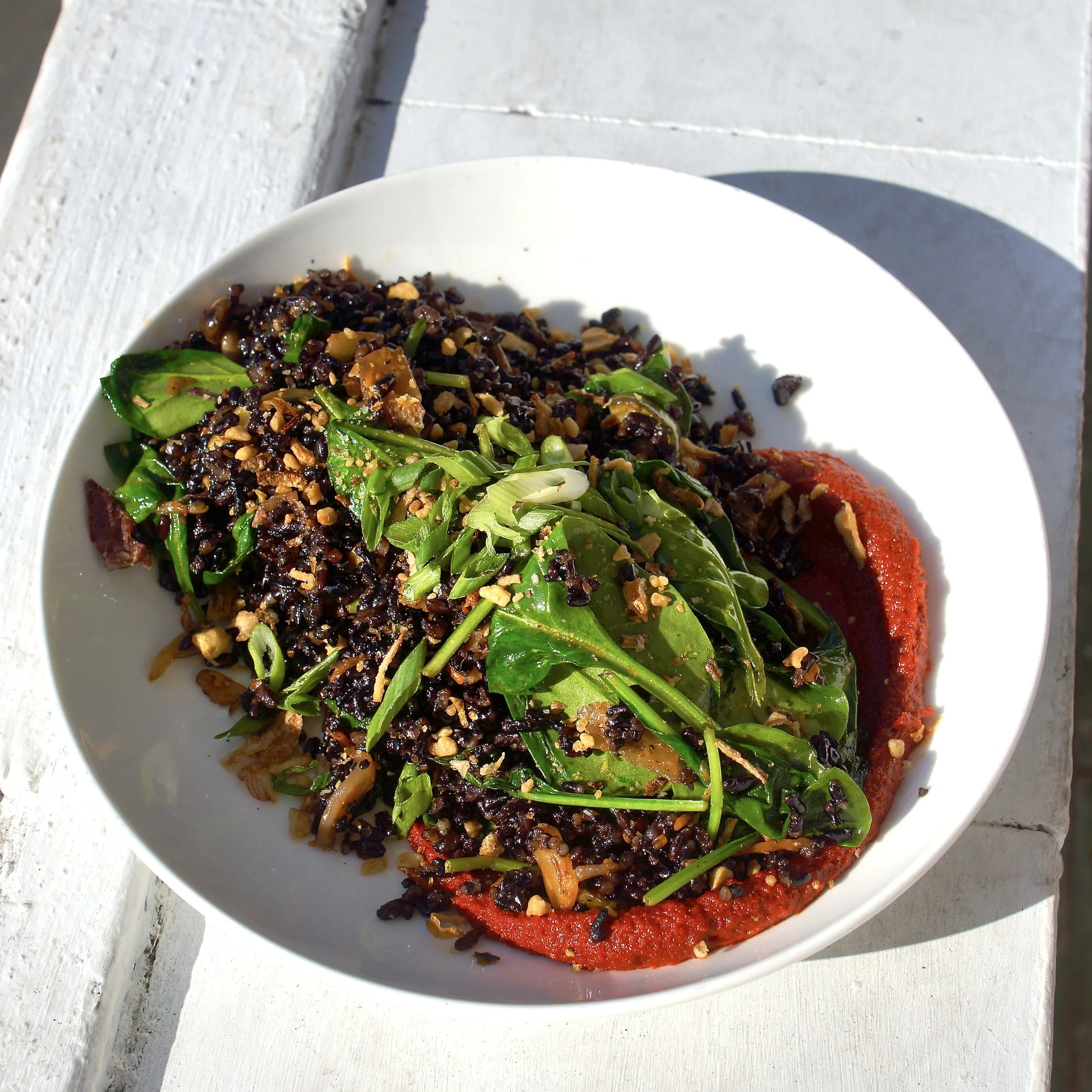 Fried Rice.JPG