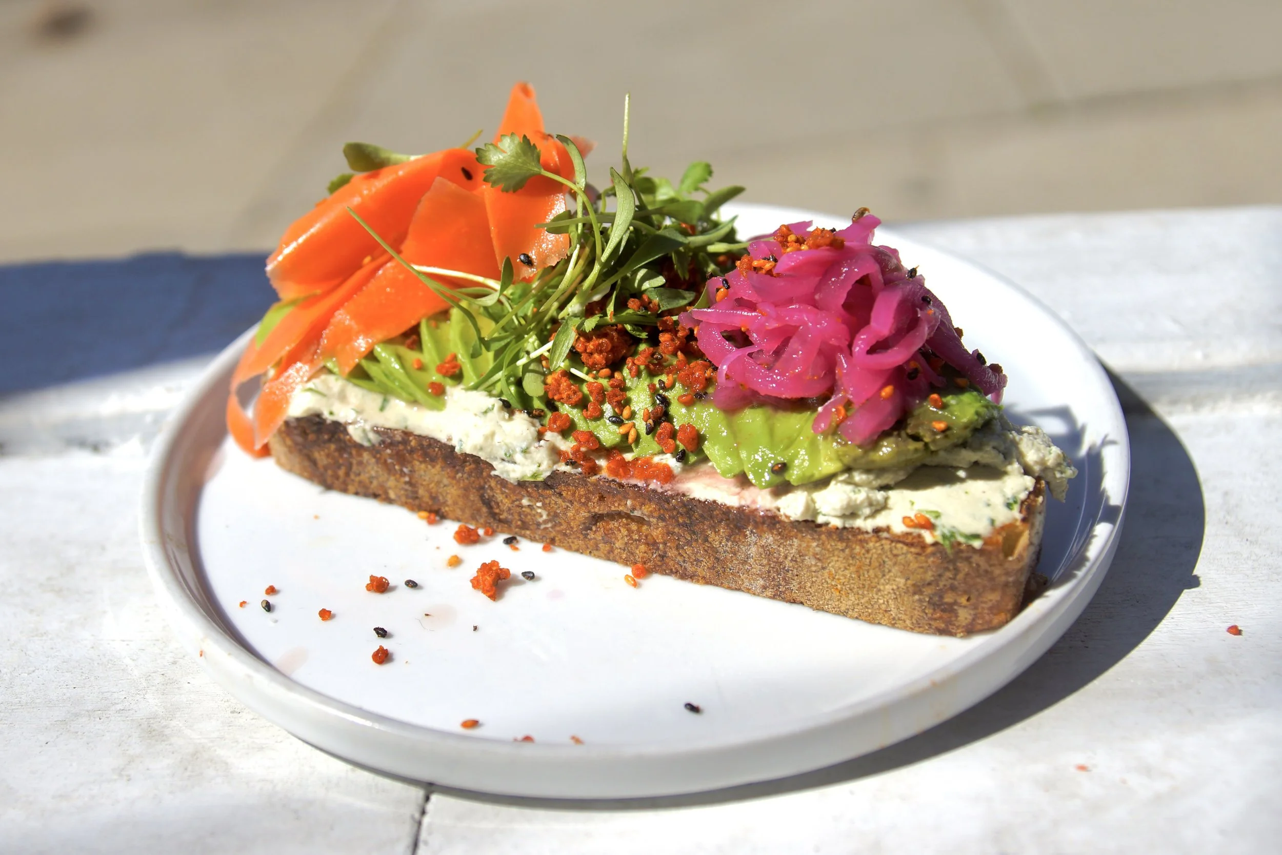 Avo Toast.JPG