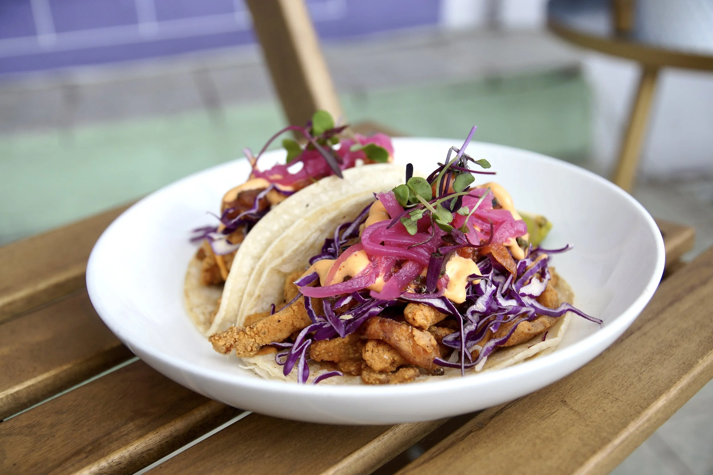 Tacos.JPG