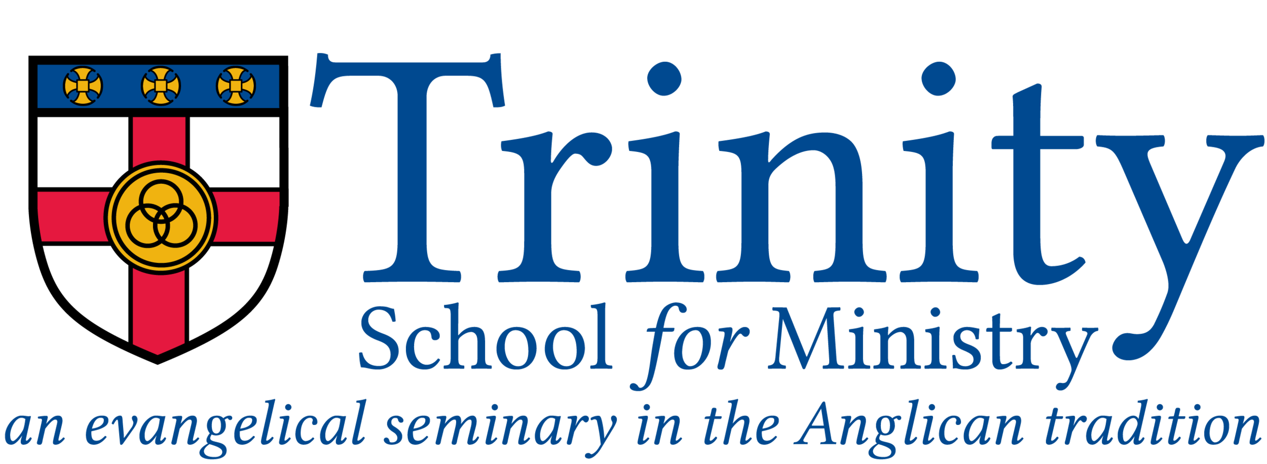 Trinity-Wordmark.png