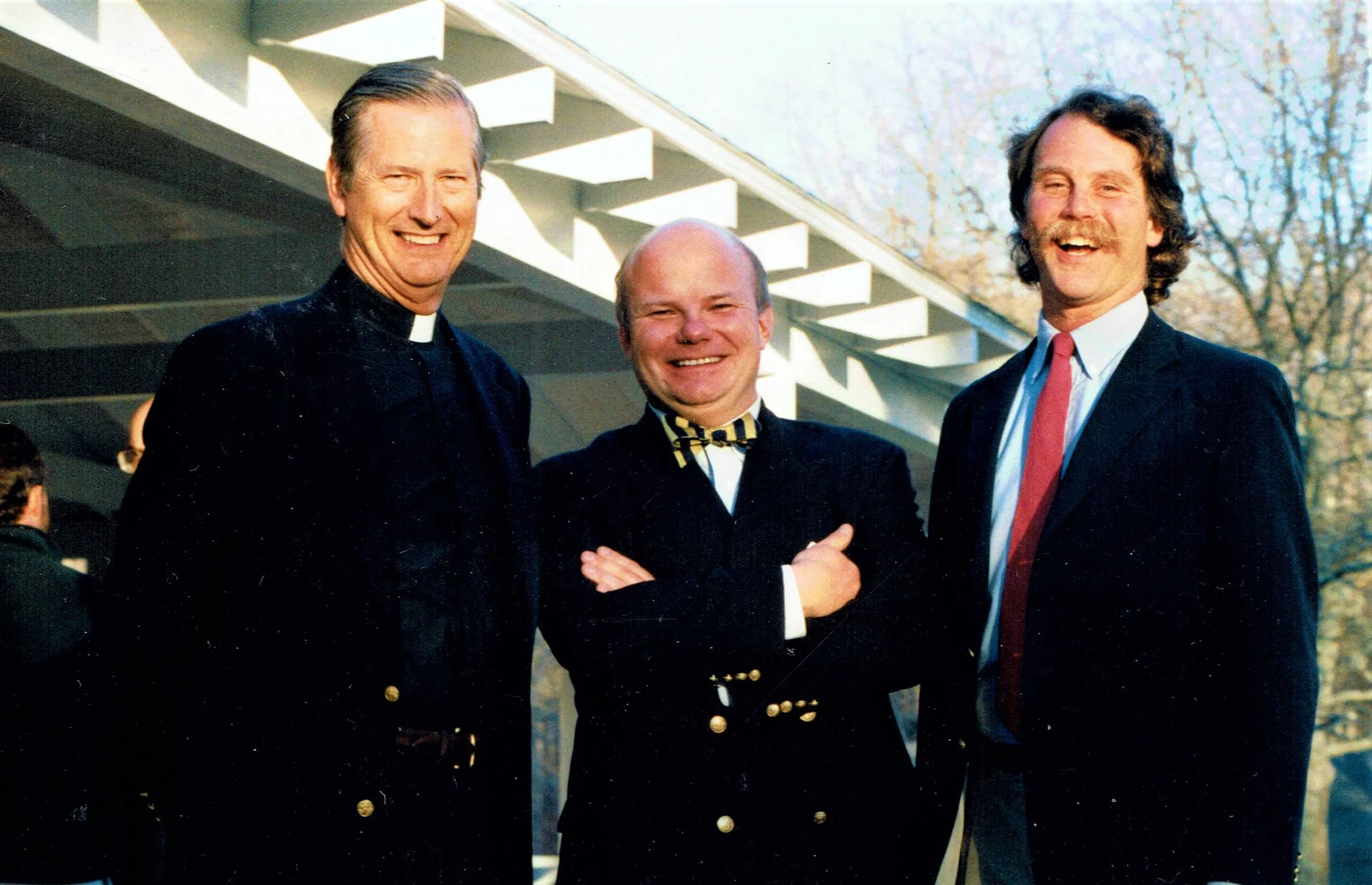 PCM - Simon Barnes - CWB 5-1999 - Woody Bowman.jpg