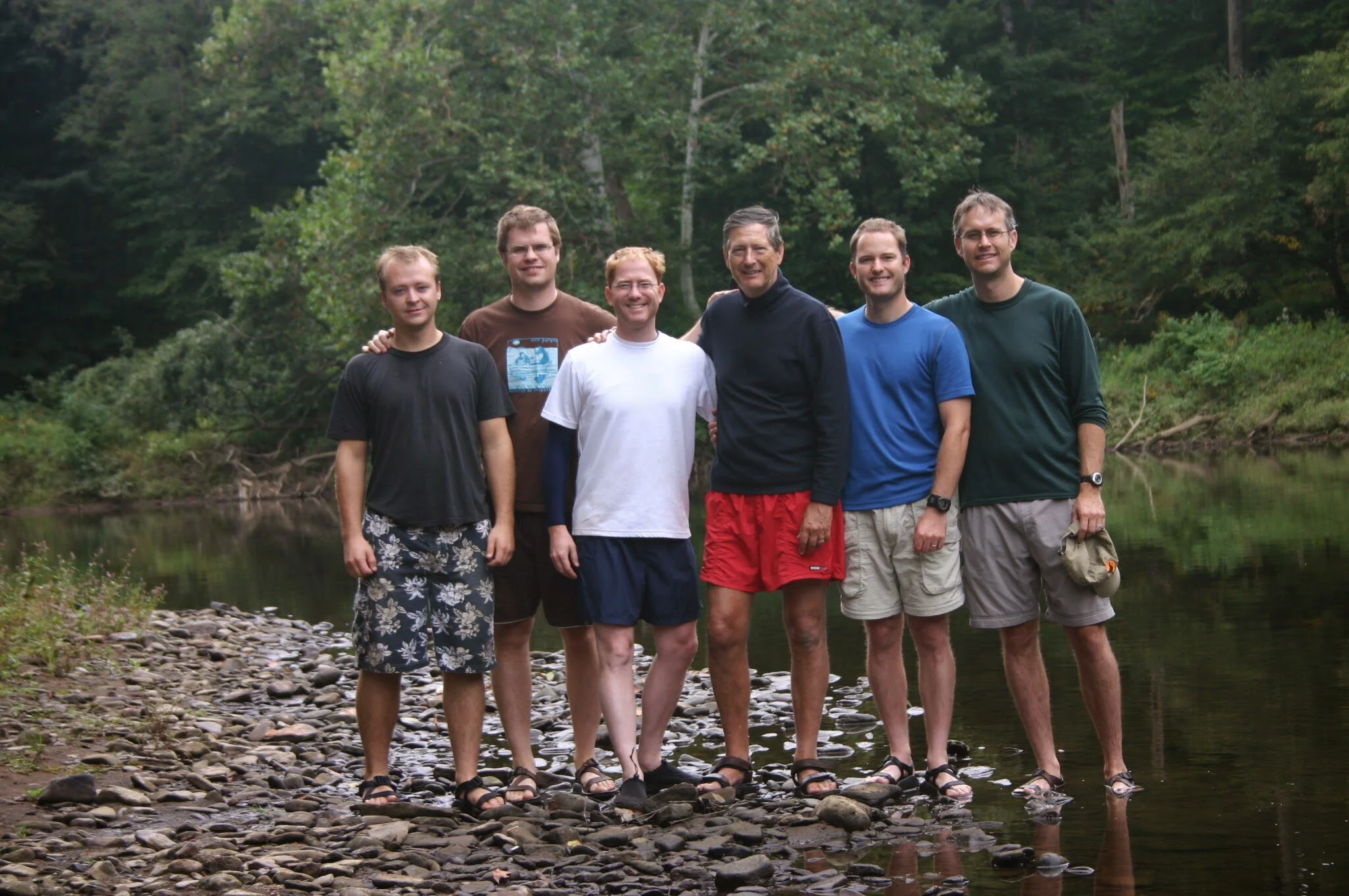 Canoe Trip 059 - Seth Kellermann.jpg