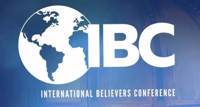 International Believer's Conference