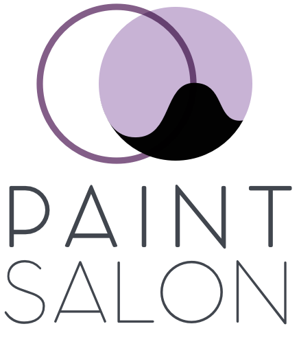 Paint Salon
