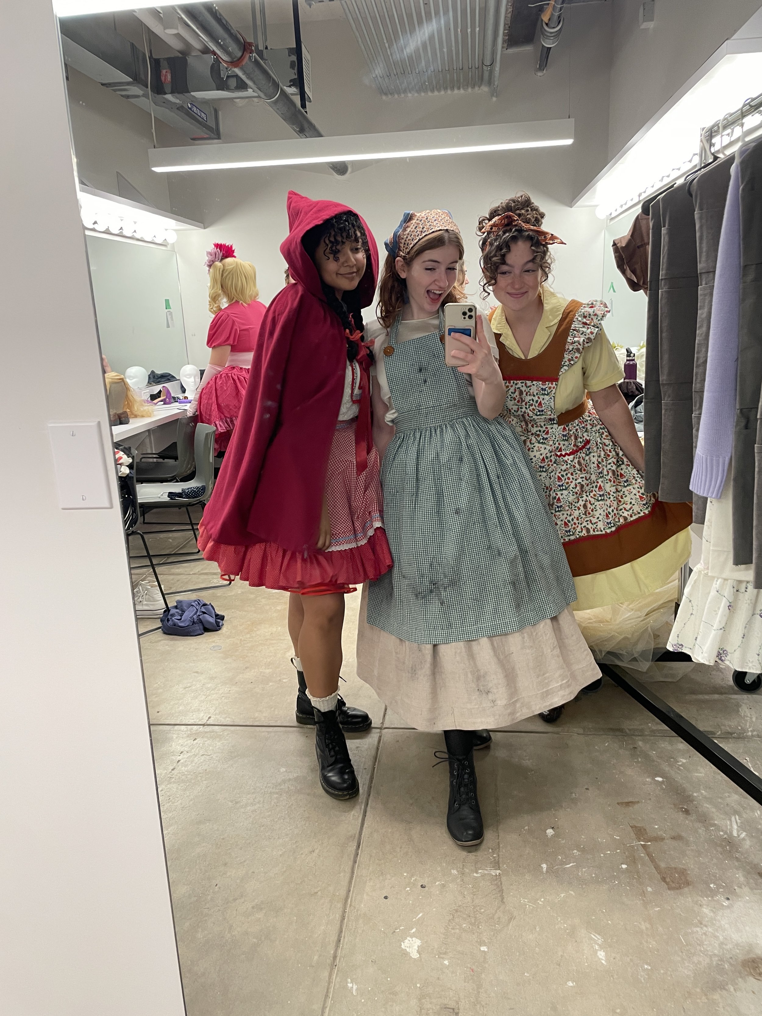 IMG_1050.jpeg
