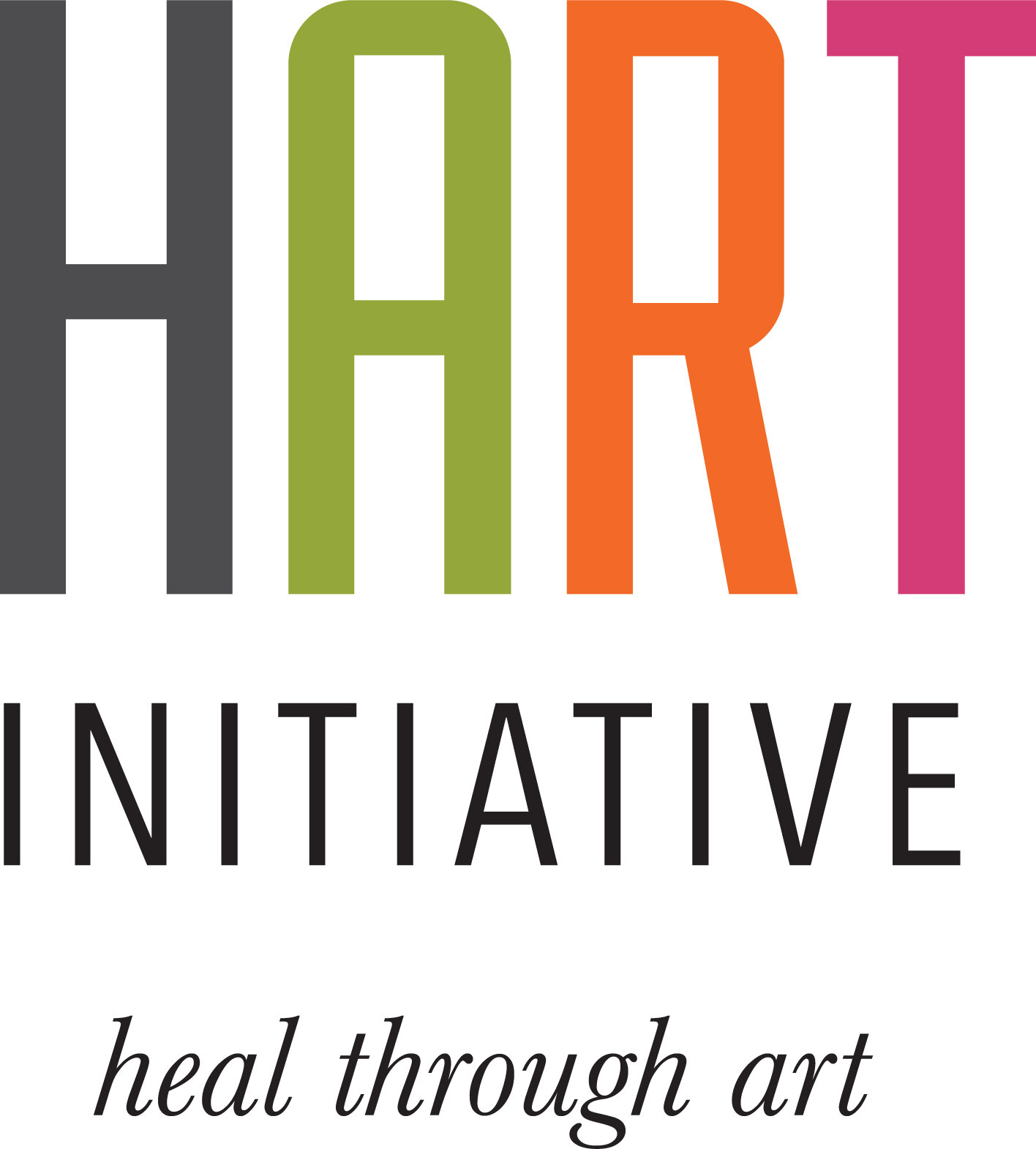 HART Initiative