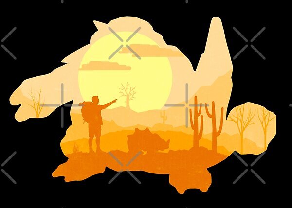 flat,600x600,075,f (1).jpg