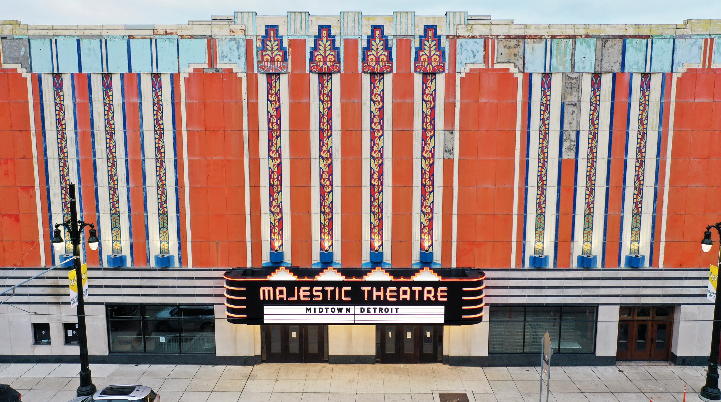 Majestic-Theater.jpg