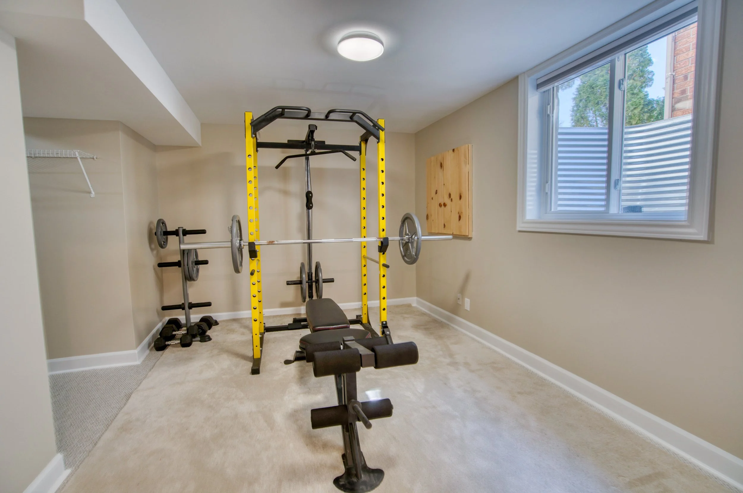 13 SHANNONDOE CRESCENT-105.jpg