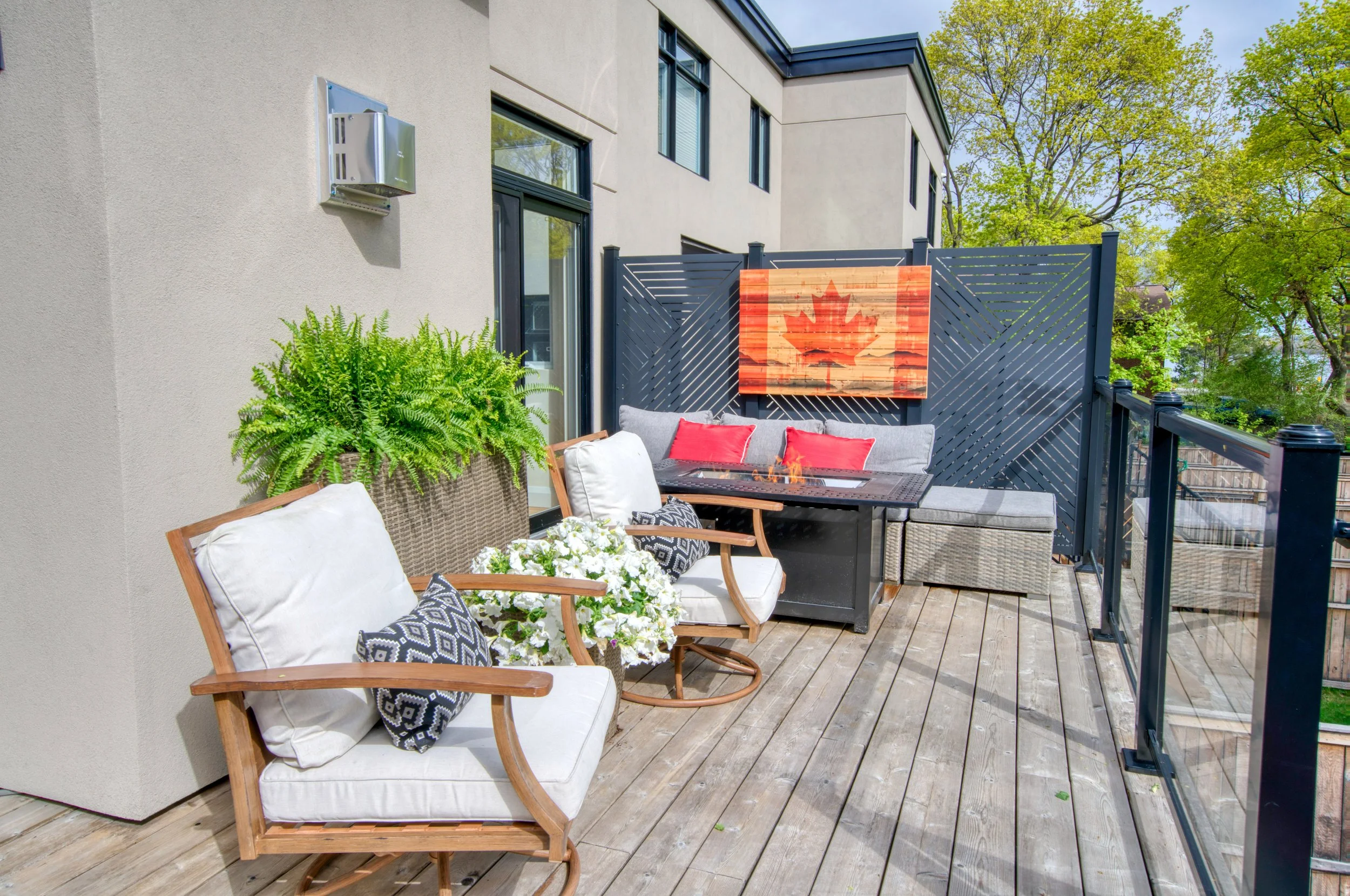 49 AYLEN AVE-88.jpg