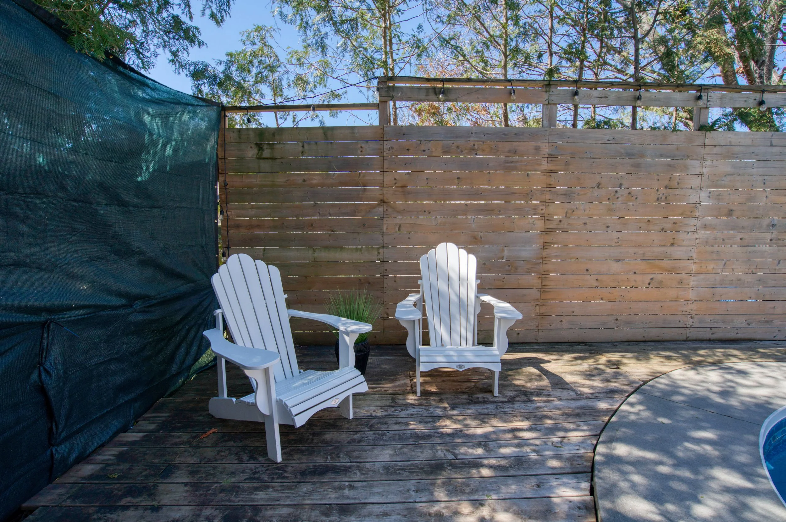 13 SHANNONDOE CRESCENT-124.jpg