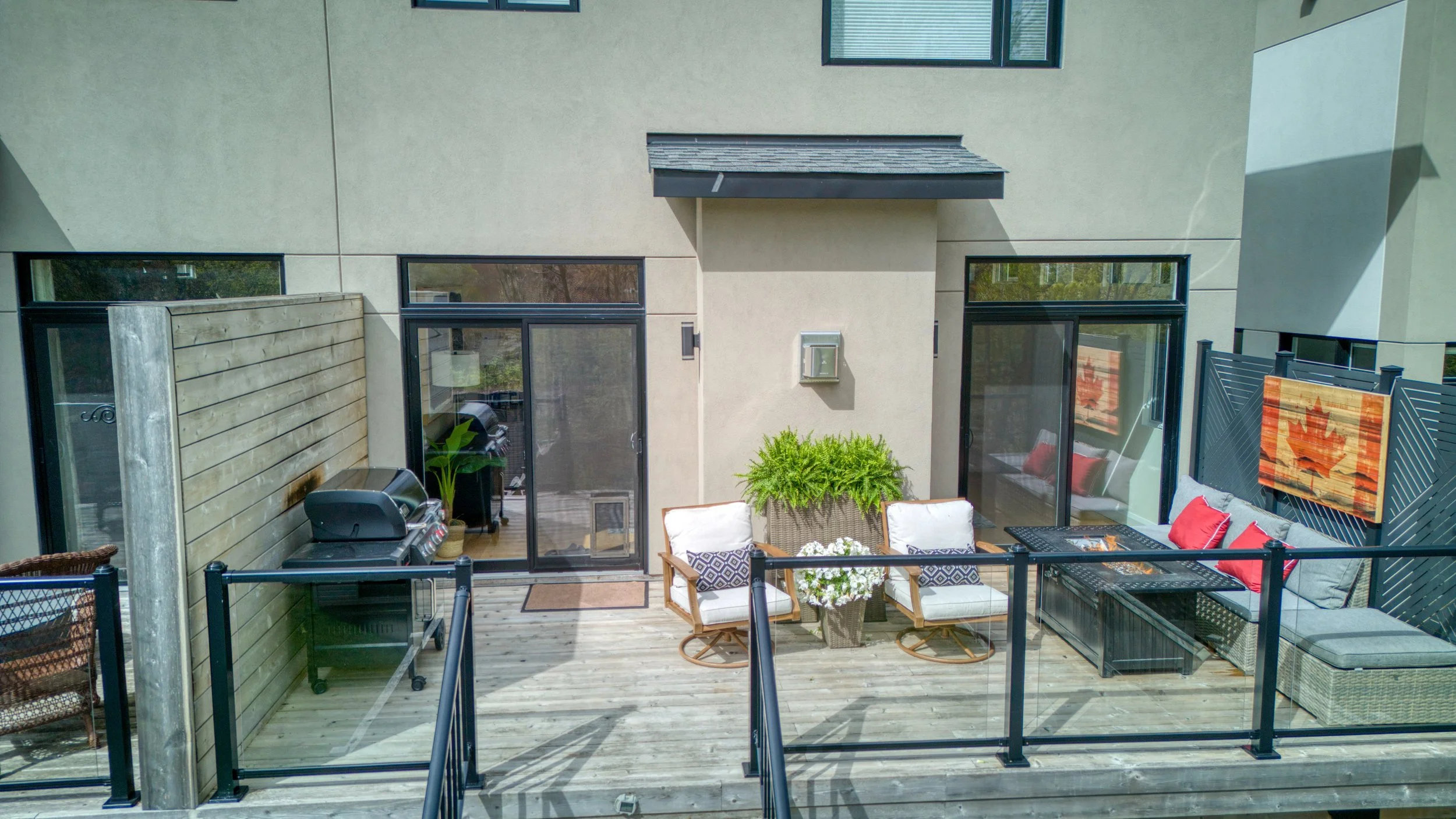 49 AYLEN AVE-110.jpg