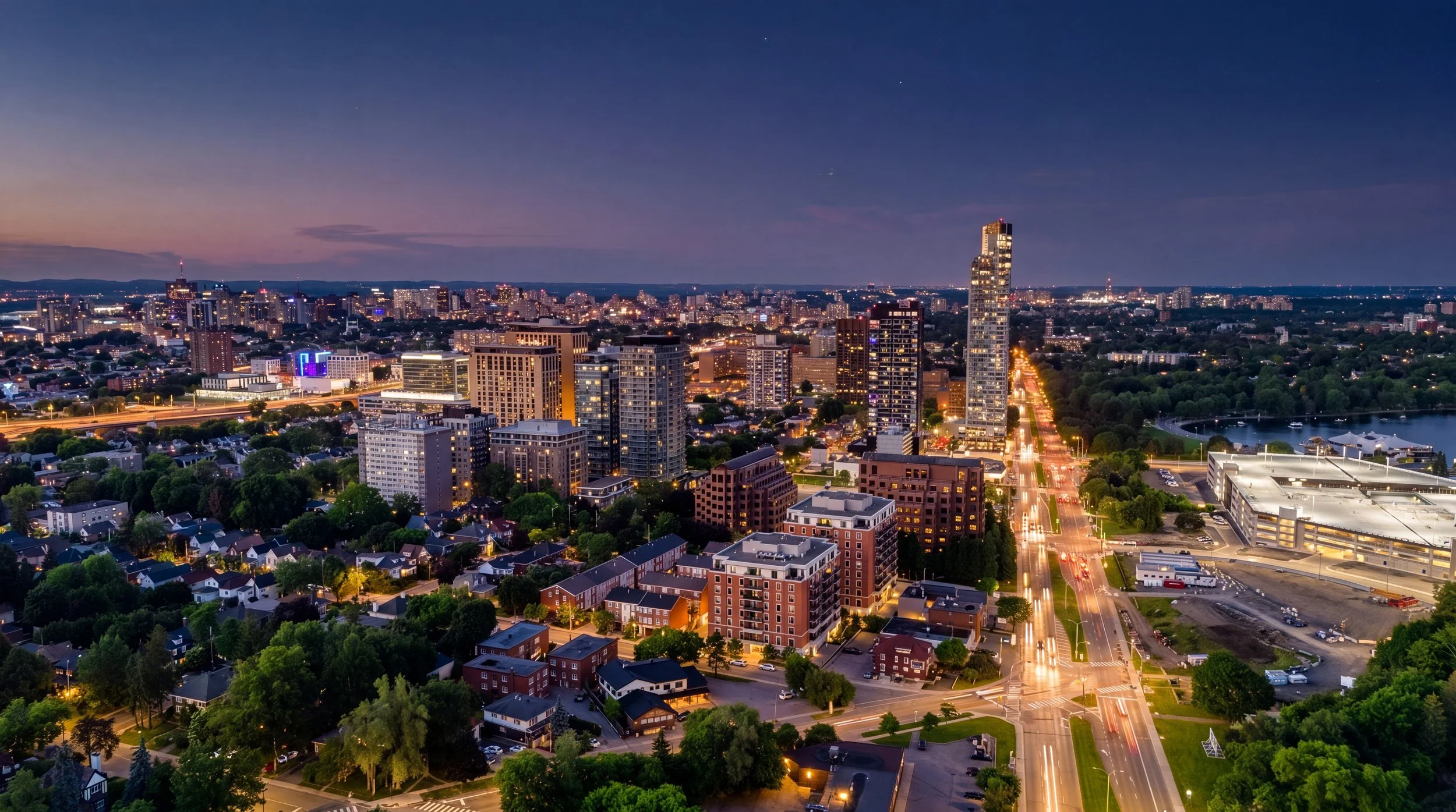 Day For Night 2.jpg