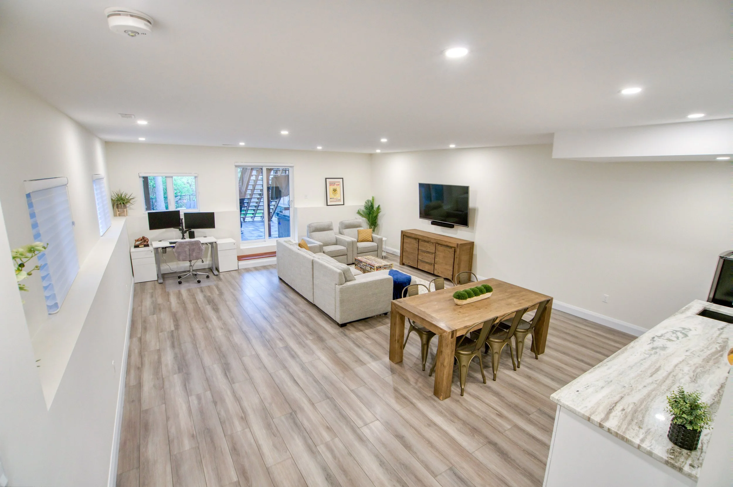 49 AYLEN AVE-62.jpg