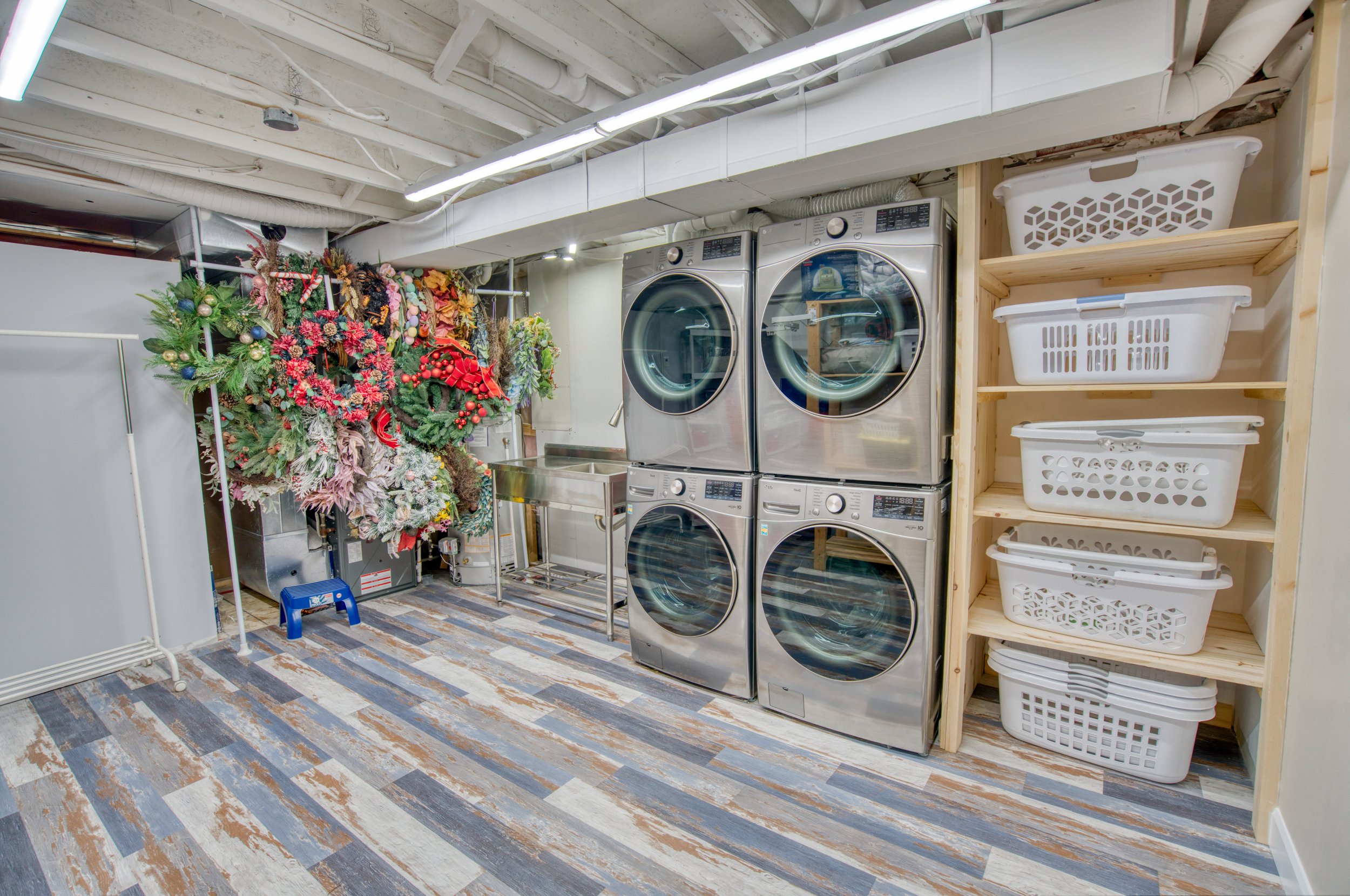 13 SHANNONDOE CRESCENT-112.jpg