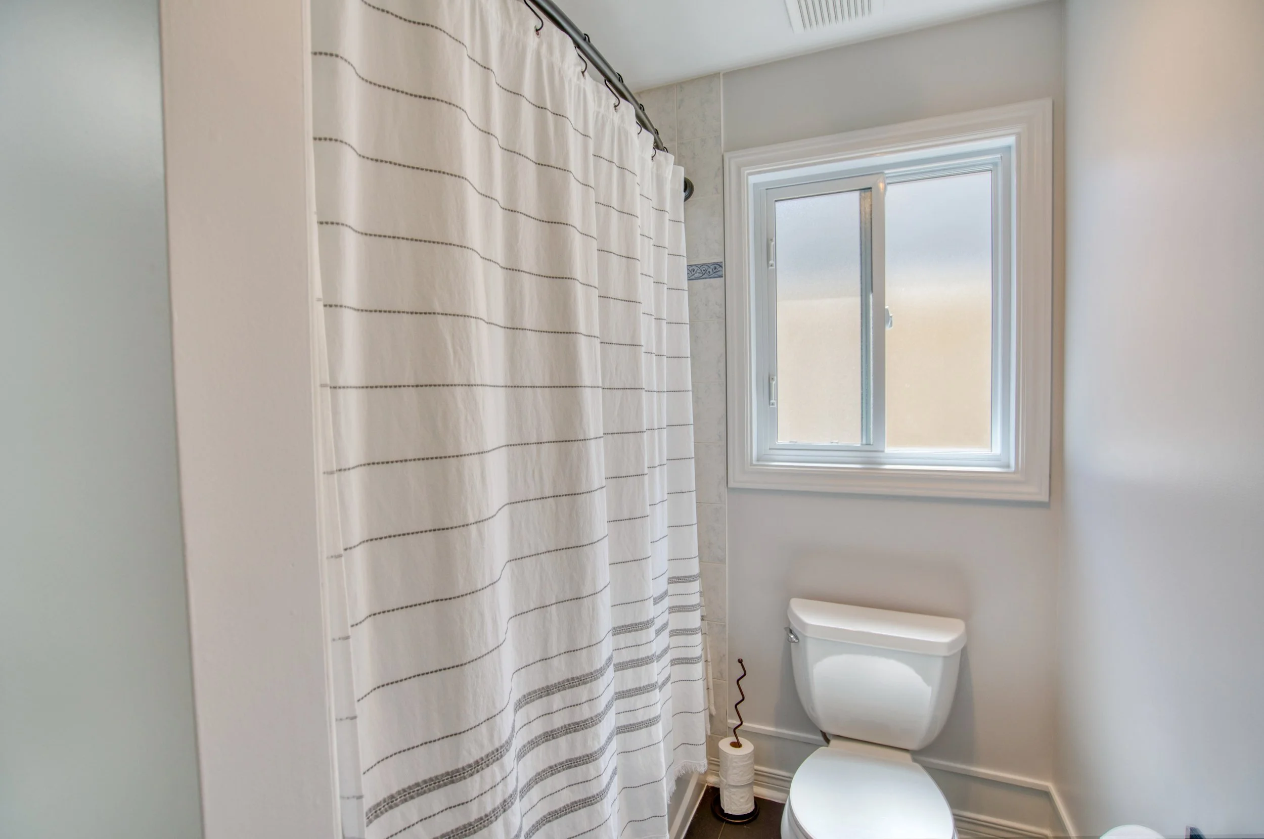 13 SHANNONDOE CRESCENT-84.jpg