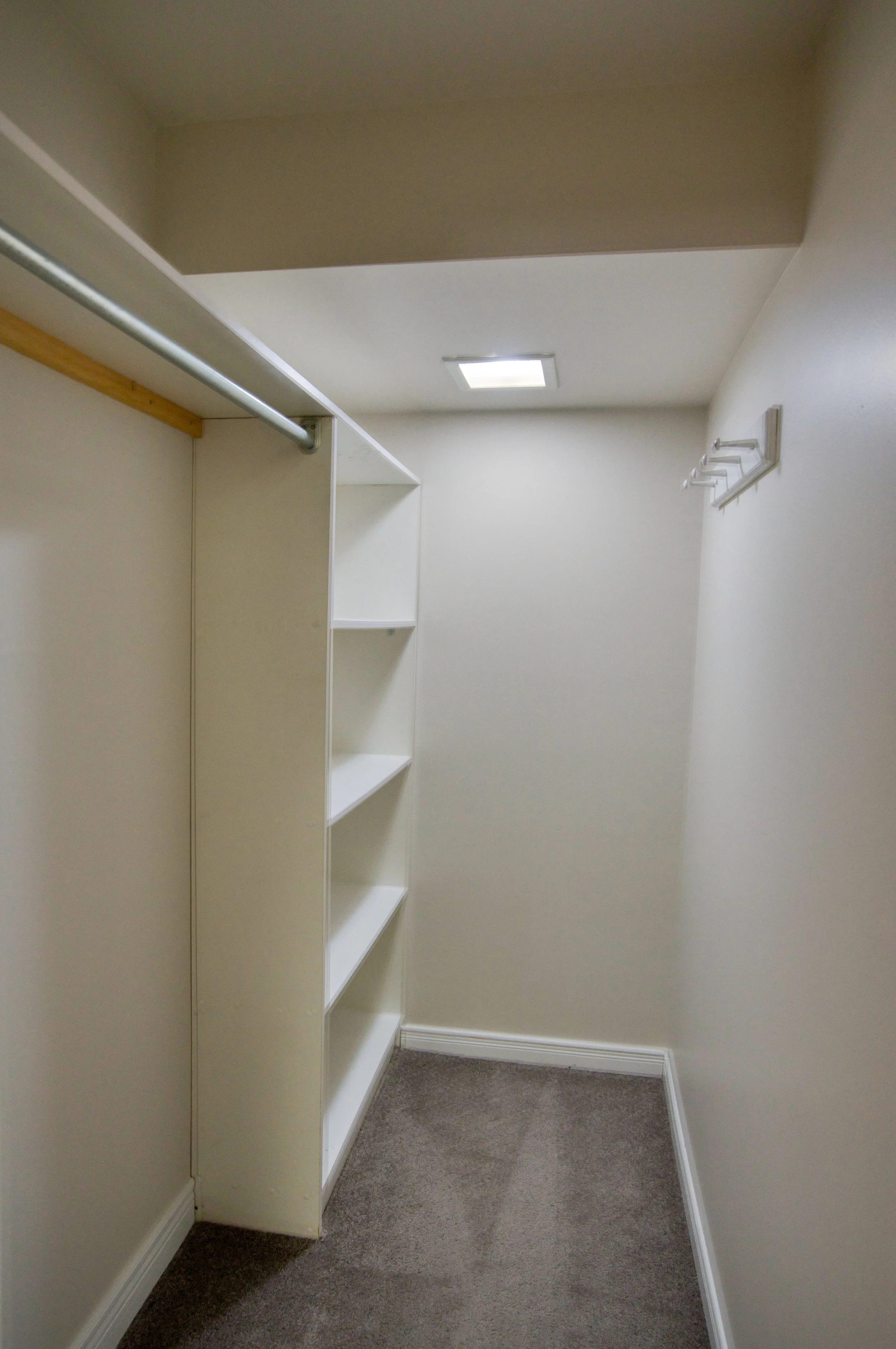 19 Glencoe St-36.jpg