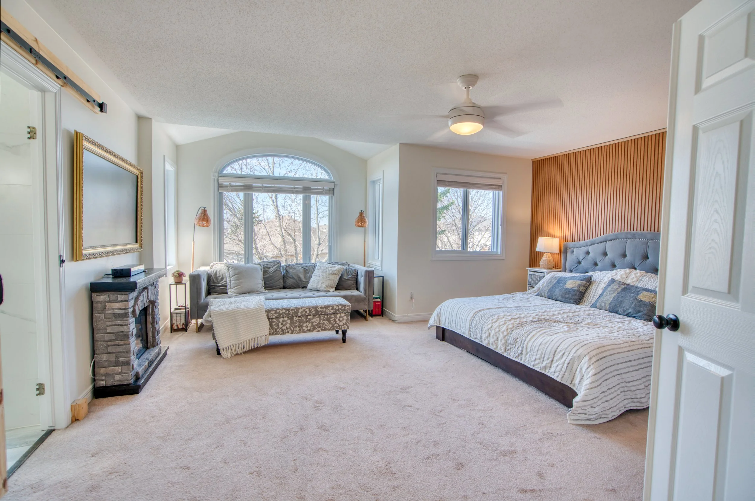 13 SHANNONDOE CRESCENT-54.jpg