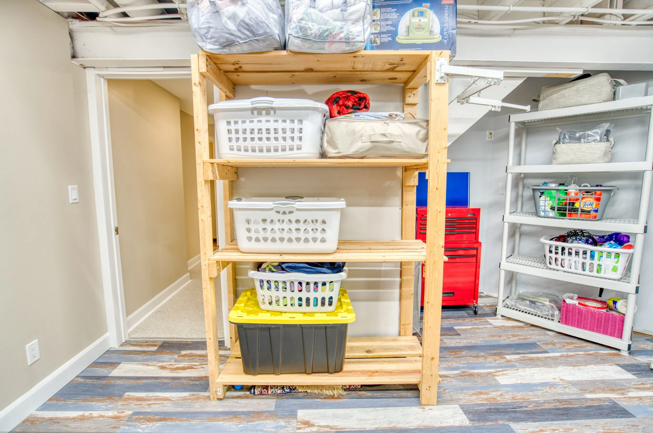 13 SHANNONDOE CRESCENT-114.jpg