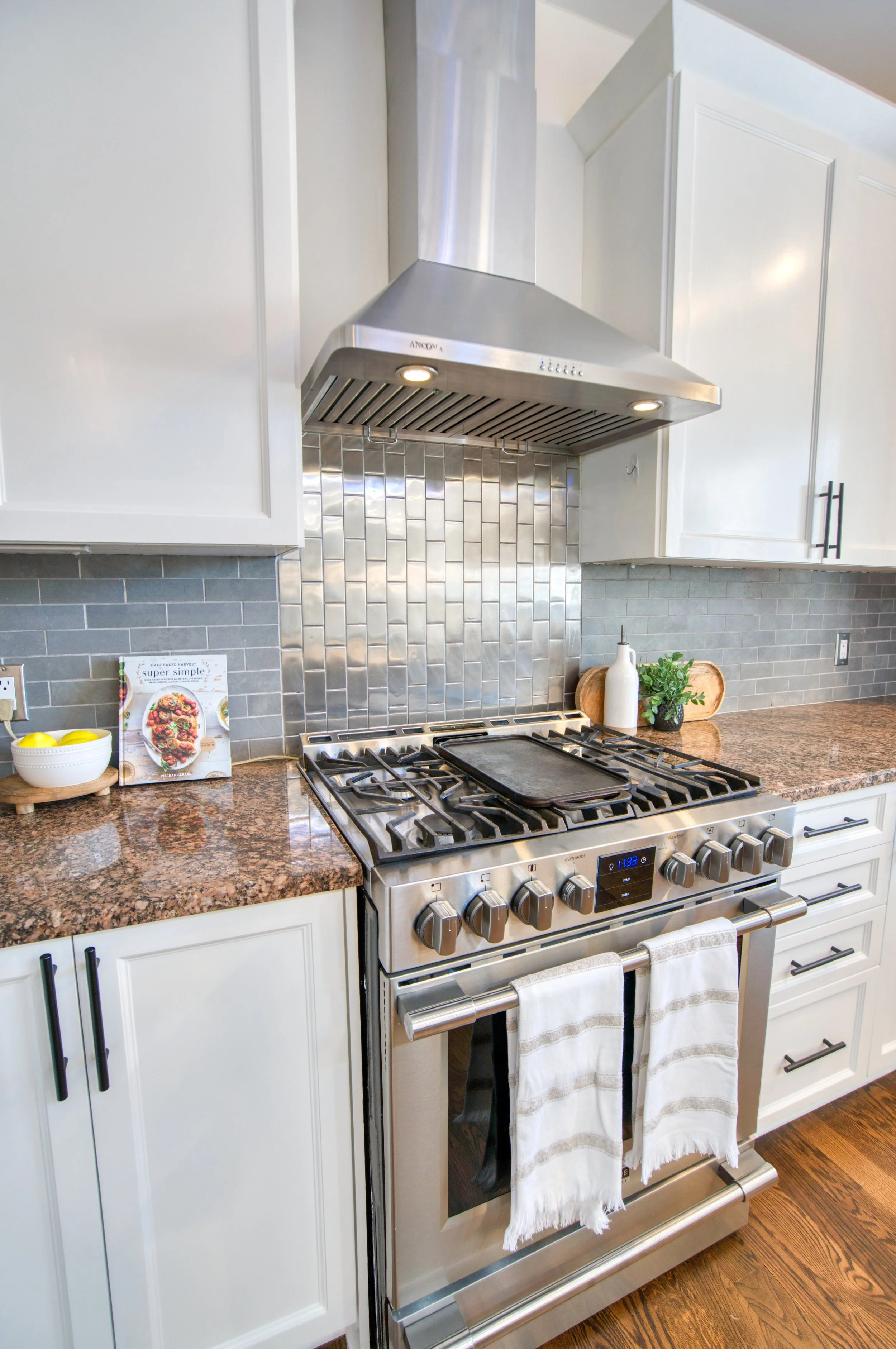 13 SHANNONDOE CRESCENT-34.jpg