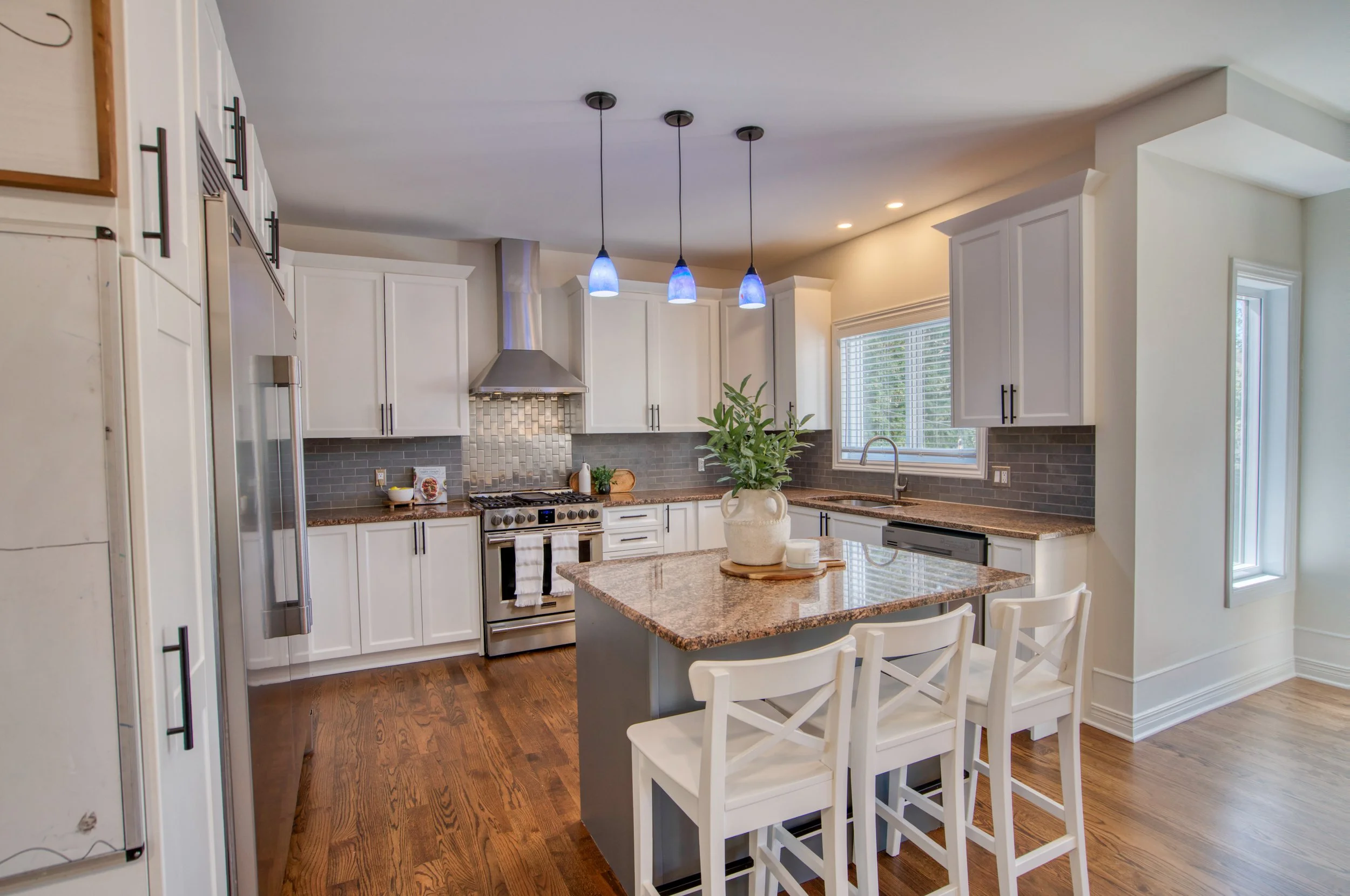 13 SHANNONDOE CRESCENT-28.jpg