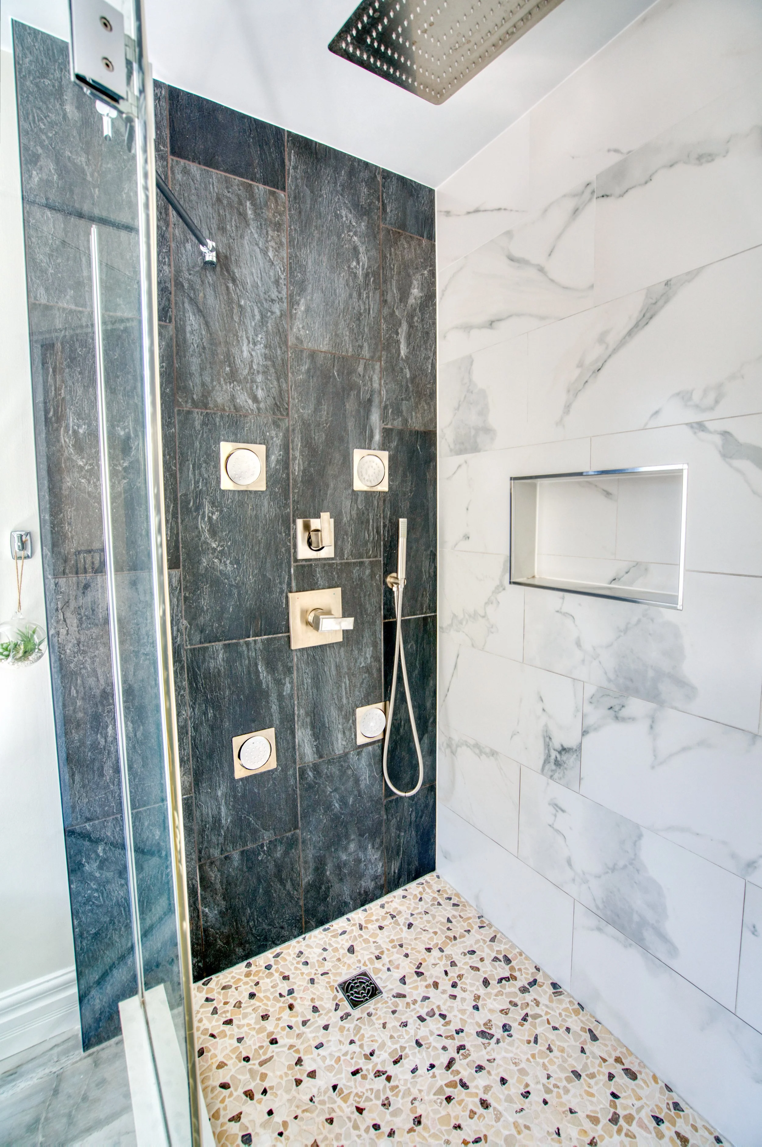 13 SHANNONDOE CRESCENT-70.jpg