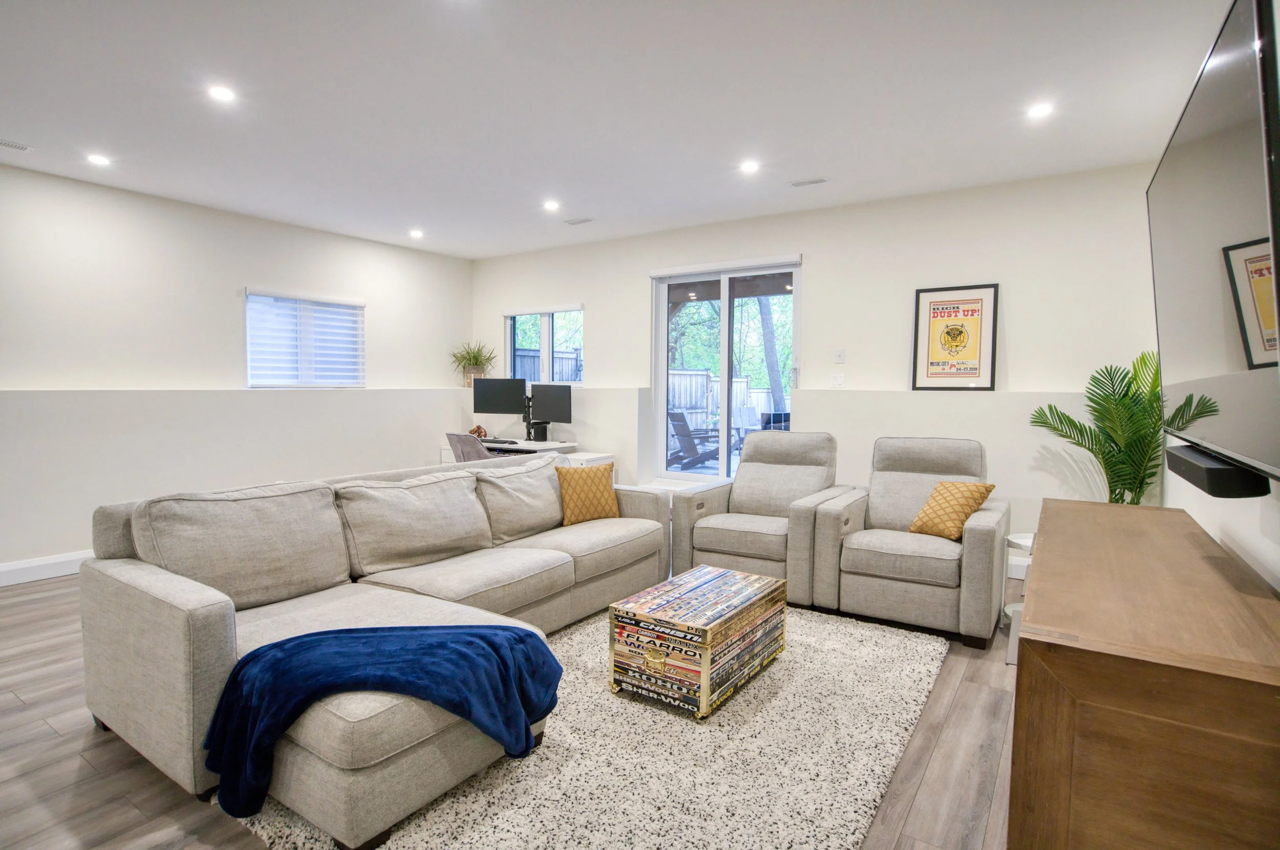 49 AYLEN AVE-66.jpg
