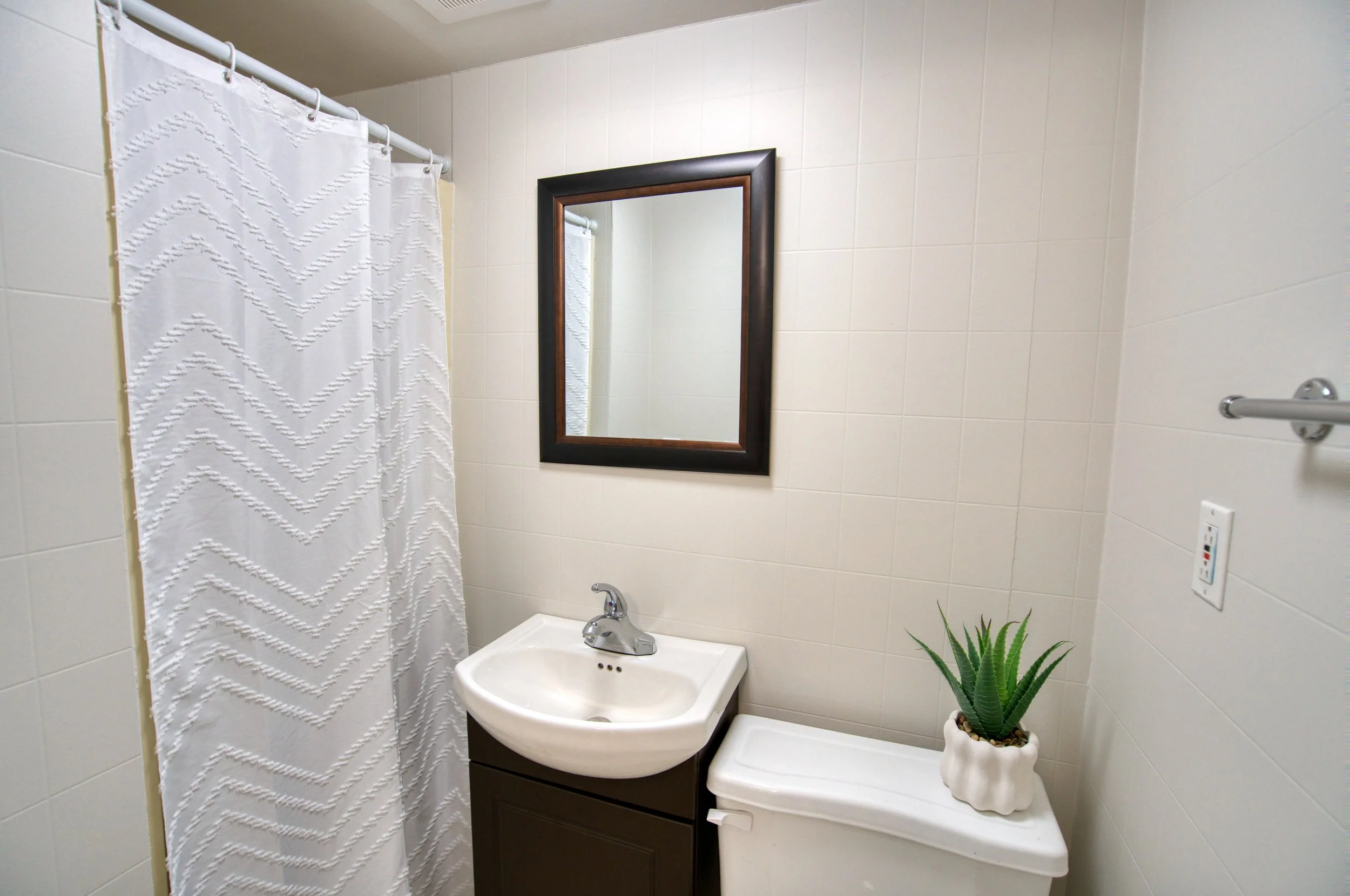 19 Glencoe St-32.jpg
