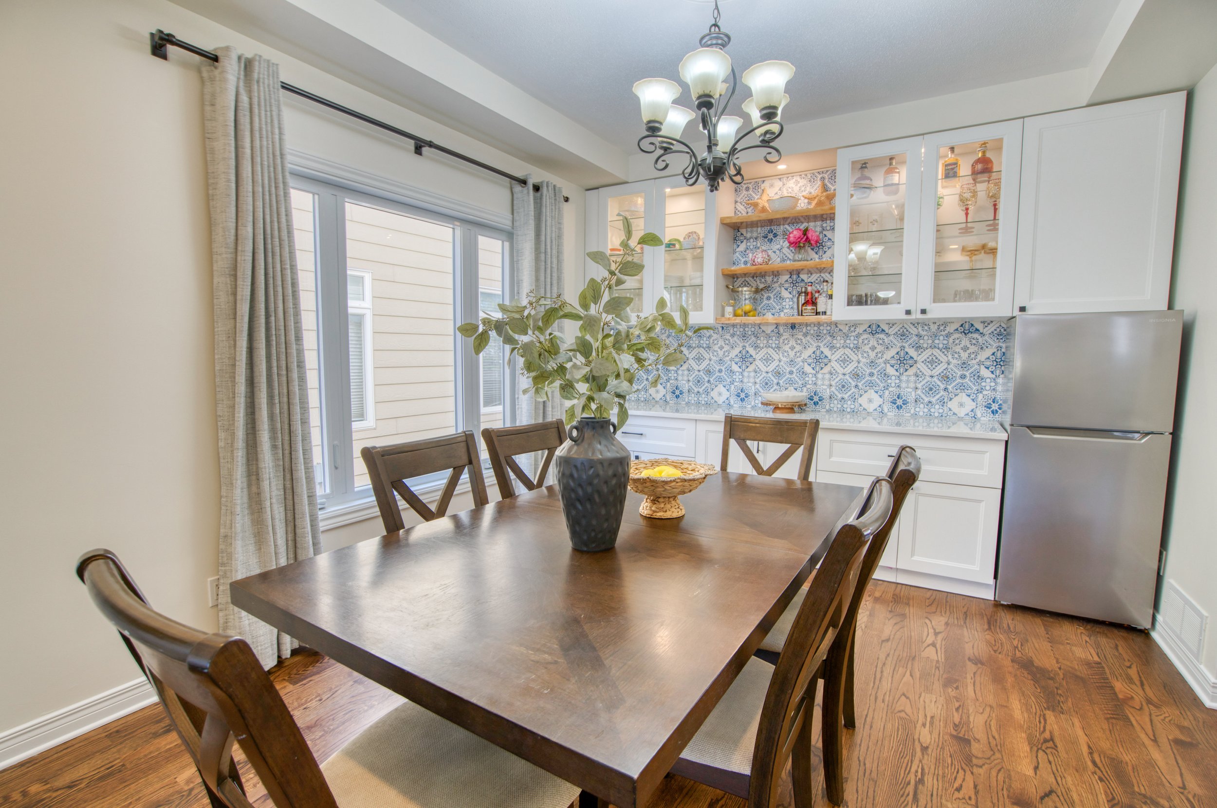 13 SHANNONDOE CRESCENT-13.jpg