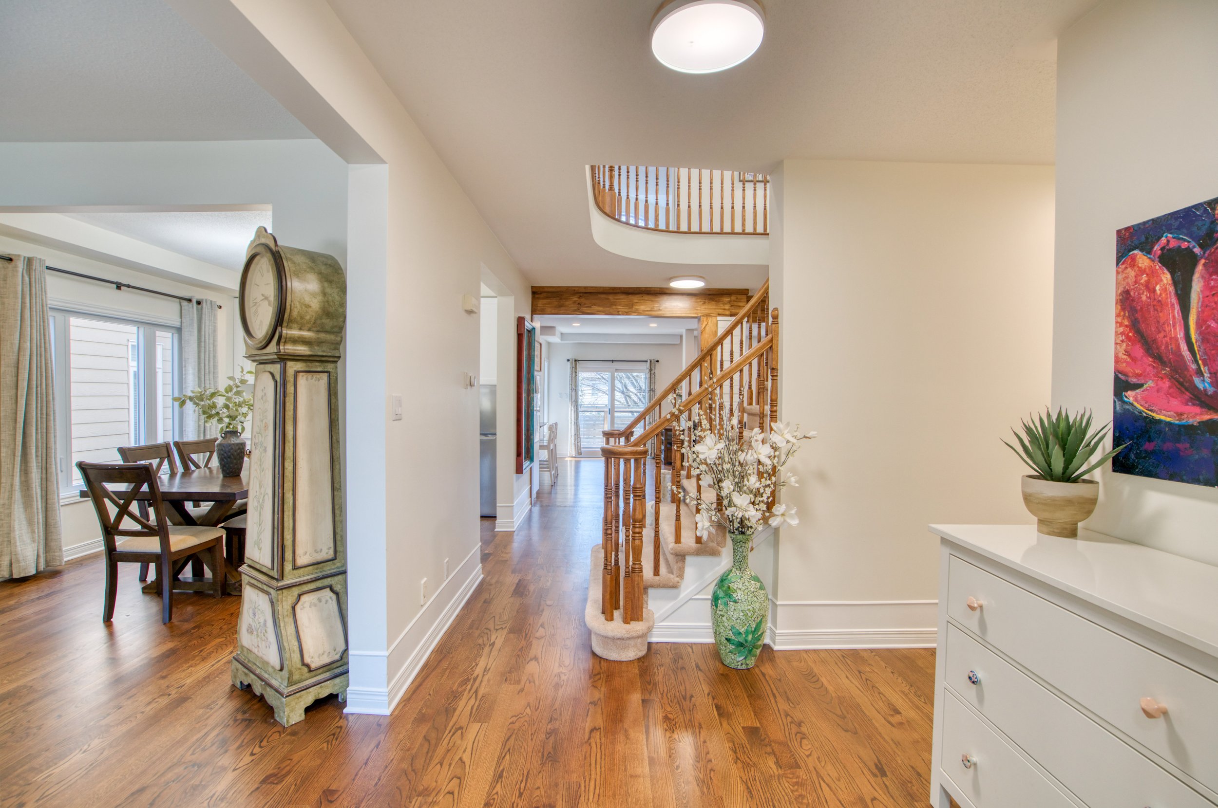 13 SHANNONDOE CRESCENT-2.jpg