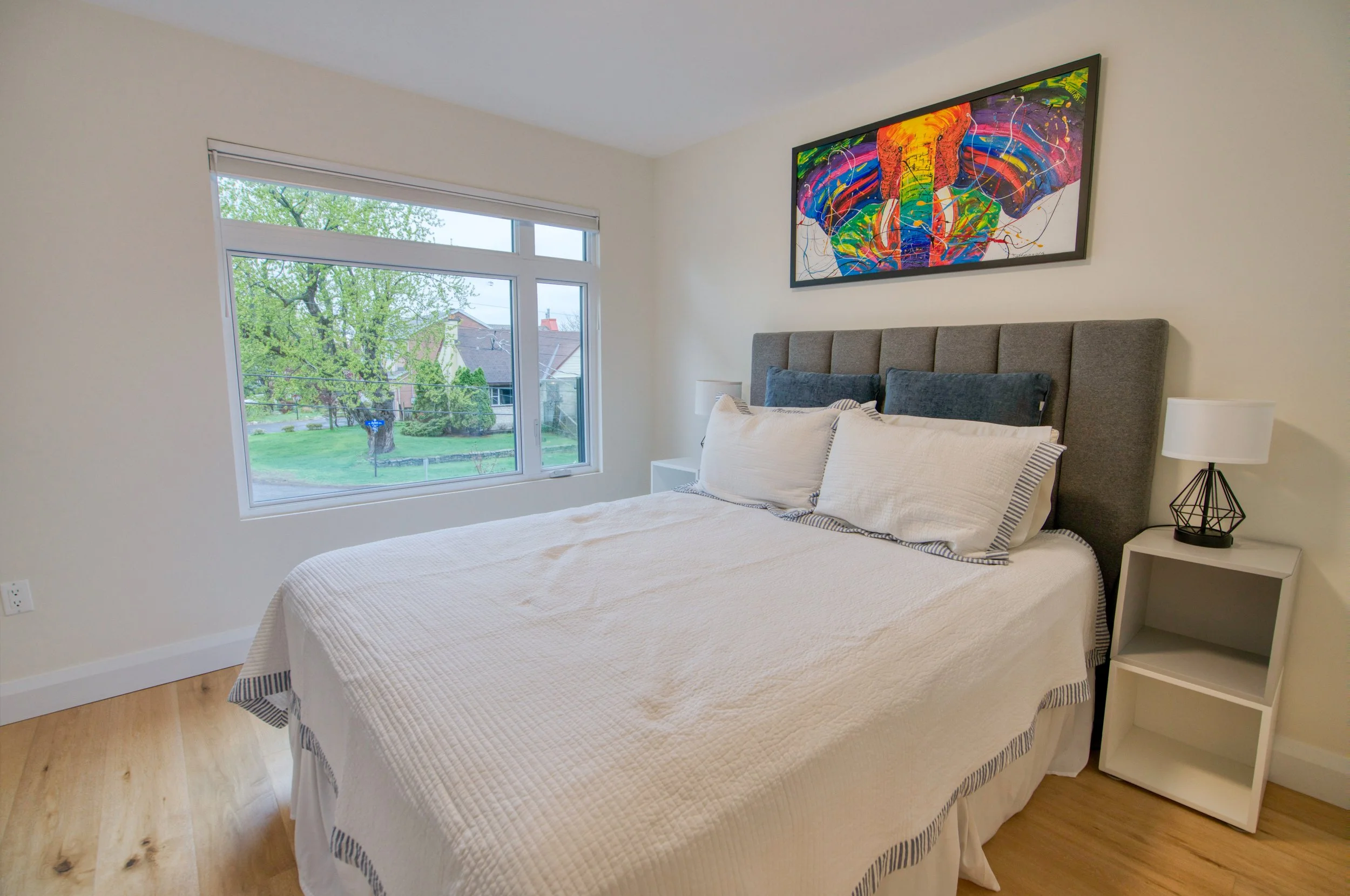 49 AYLEN AVE-59.jpg