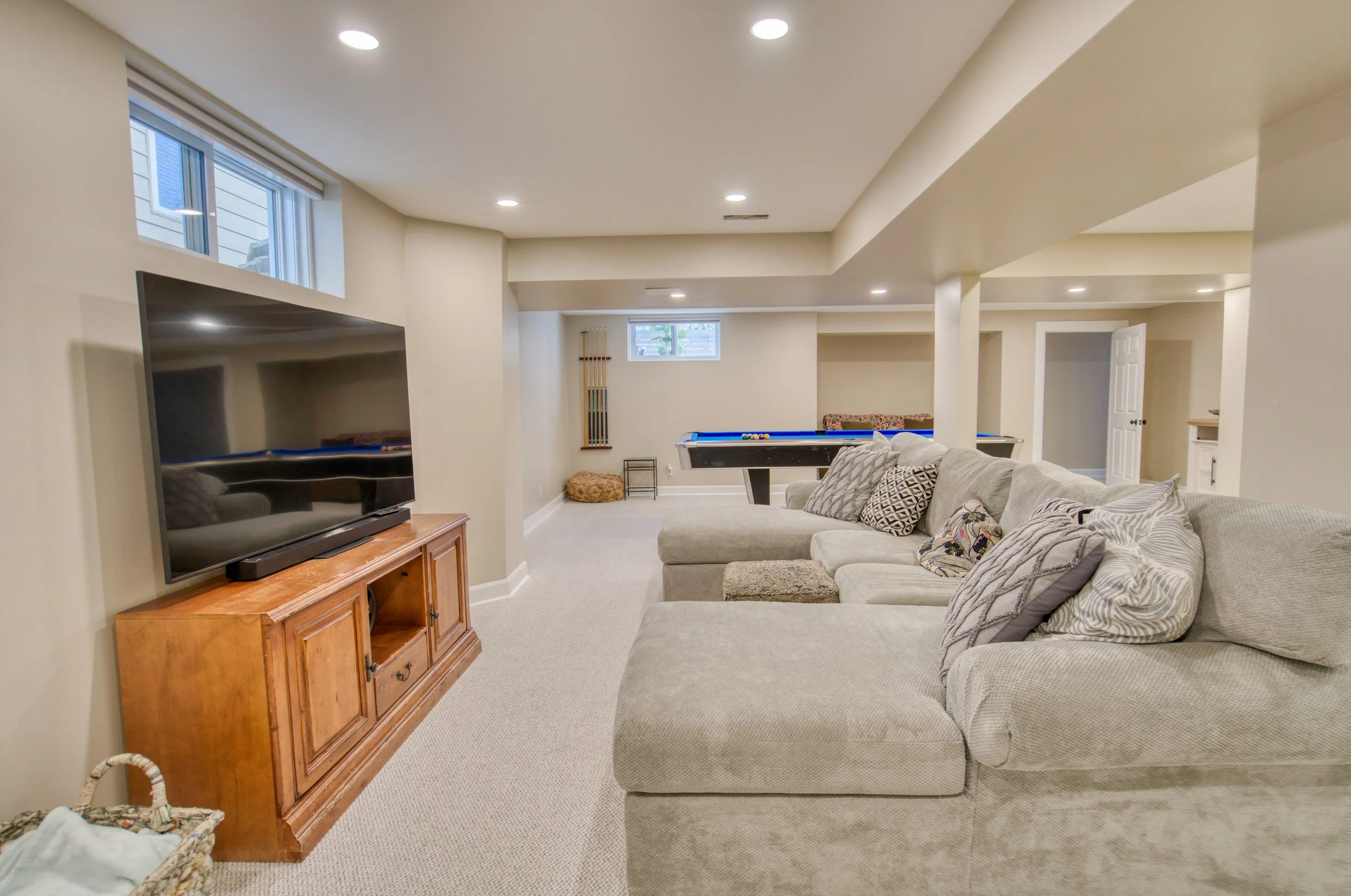 13 SHANNONDOE CRESCENT-94.jpg