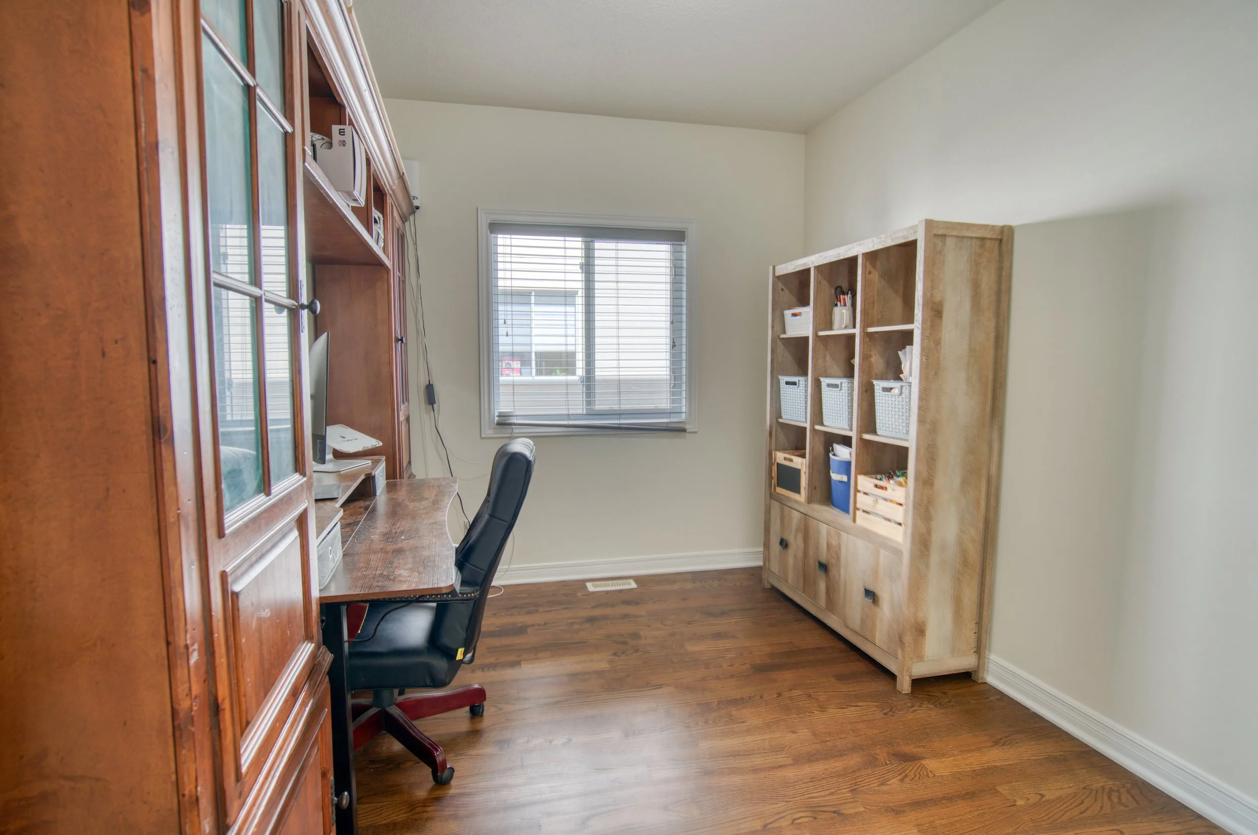 13 SHANNONDOE CRESCENT-44.jpg