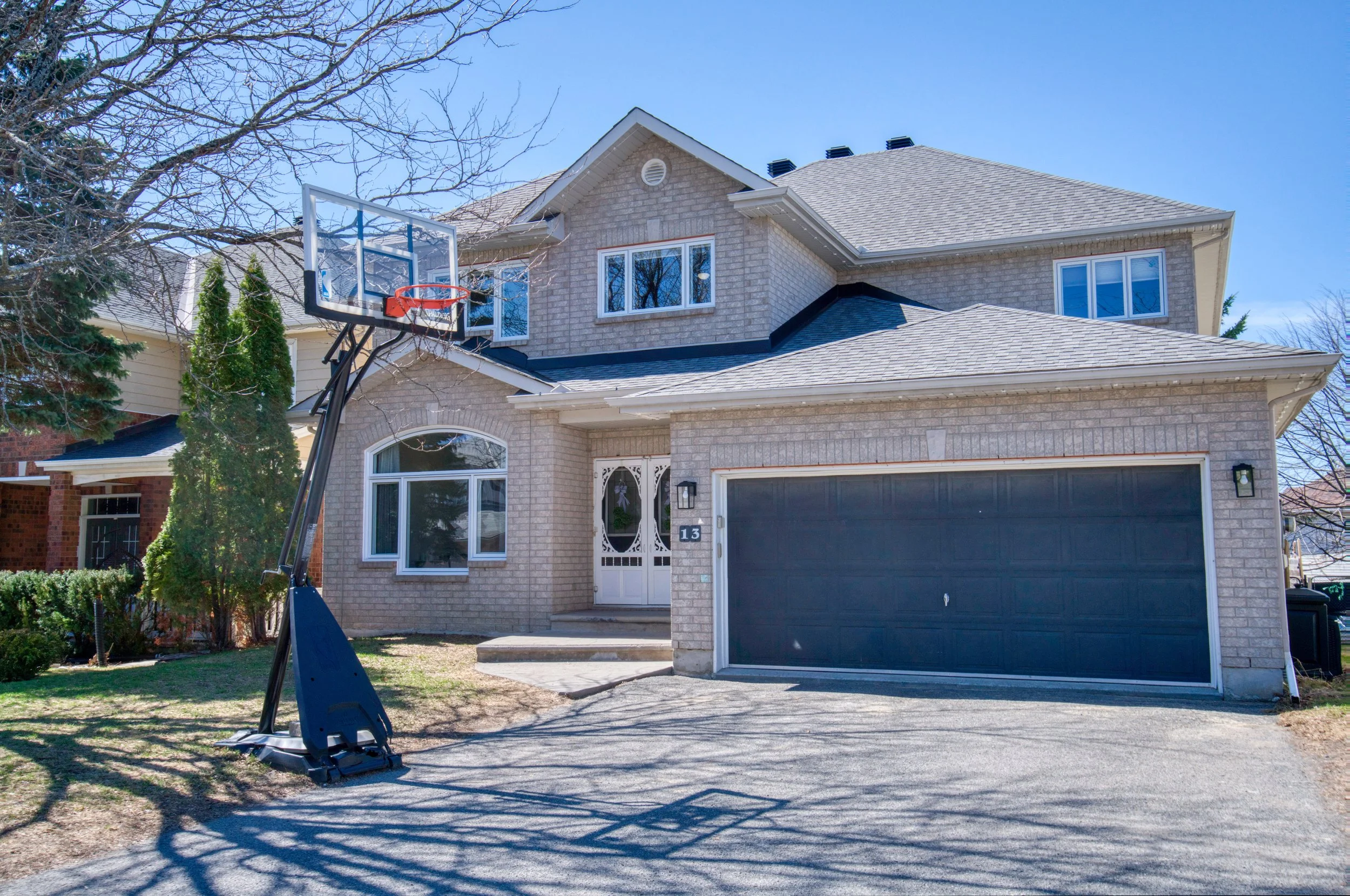 13 SHANNONDOE CRESCENT-144.jpg