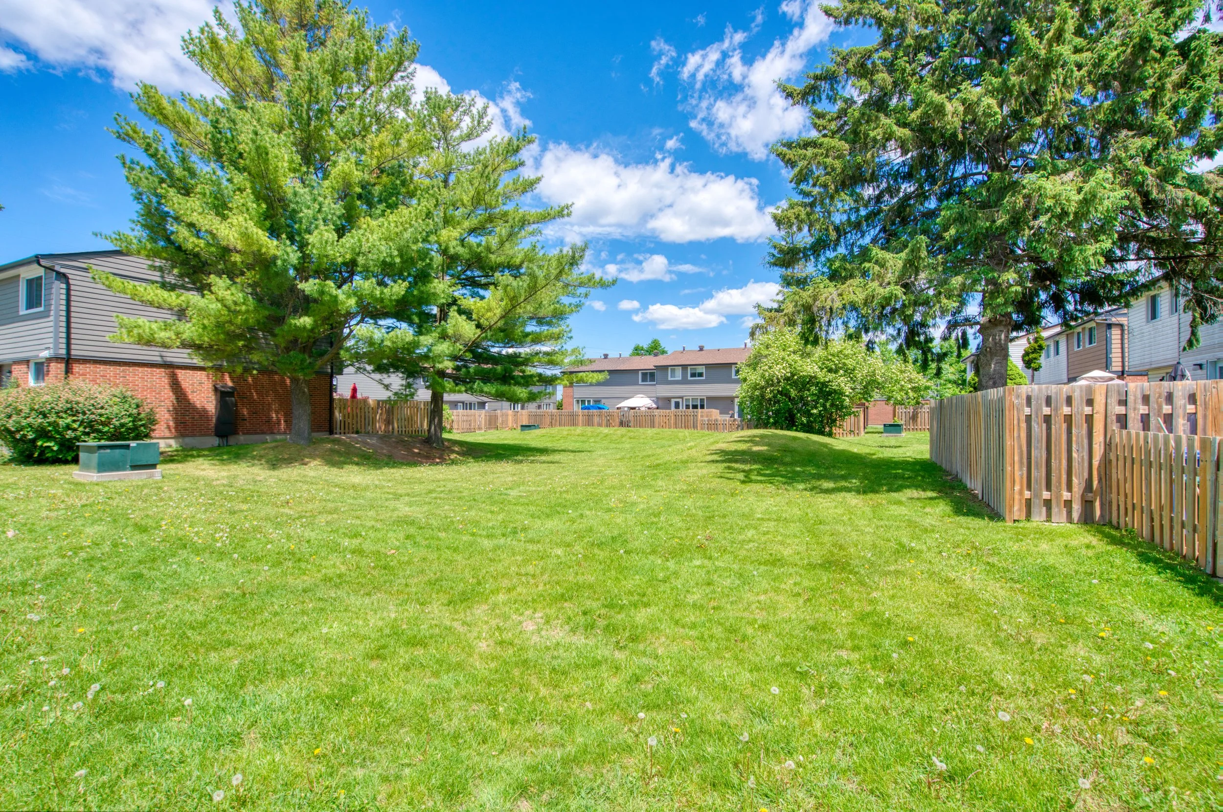 19 Glencoe St-15.jpg