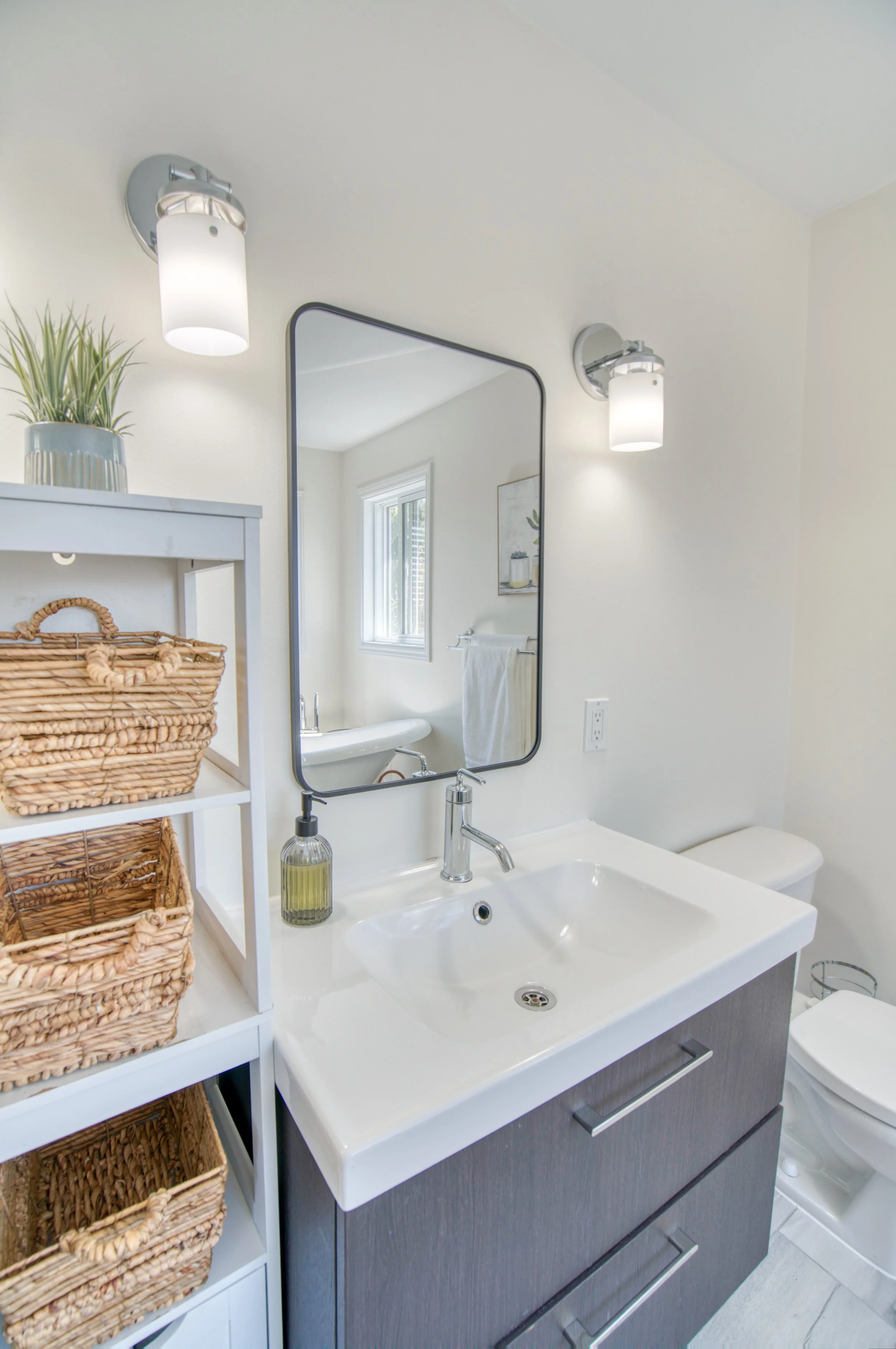 13 SHANNONDOE CRESCENT-66.jpg