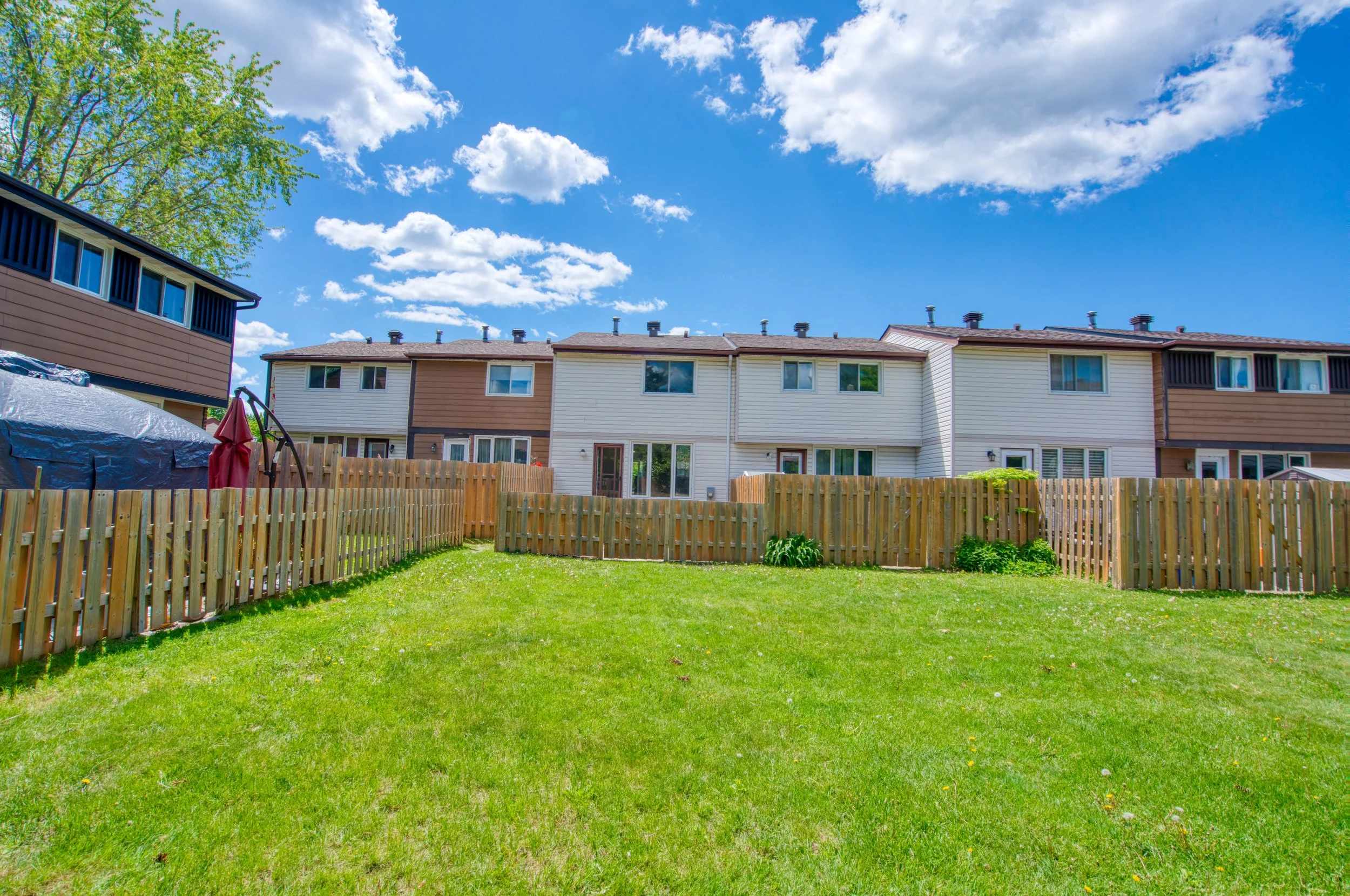 19 Glencoe St-14.jpg