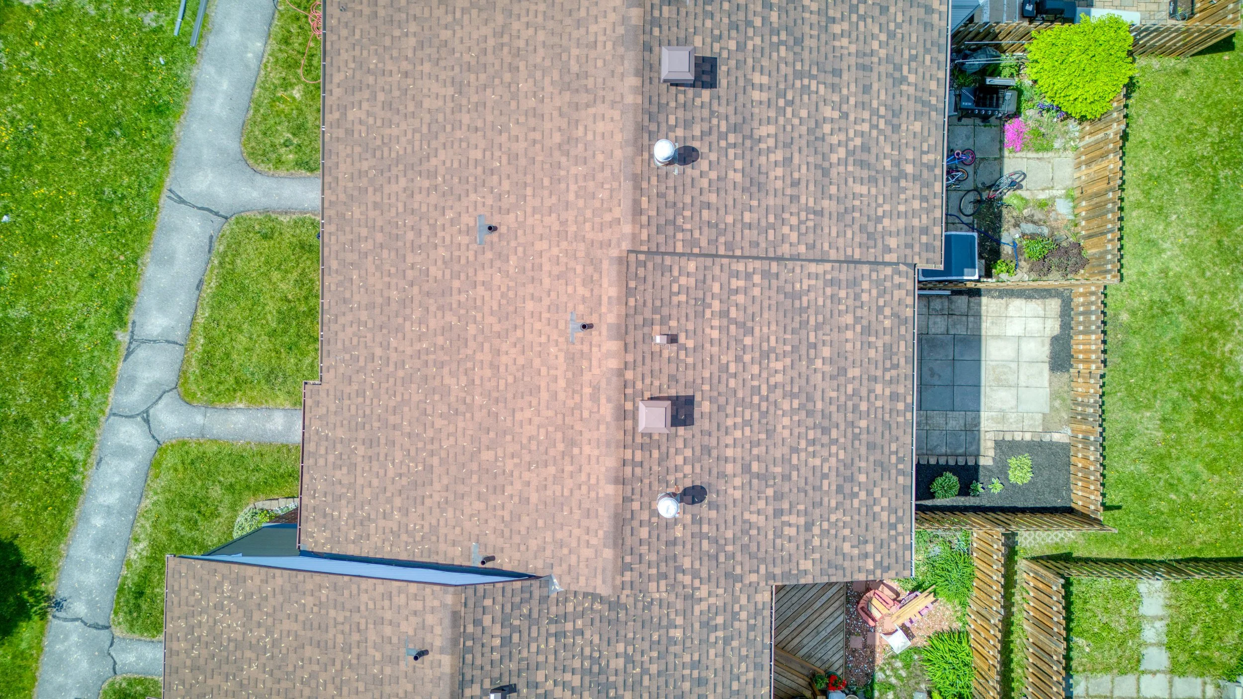 19 Glencoe St-47.jpg