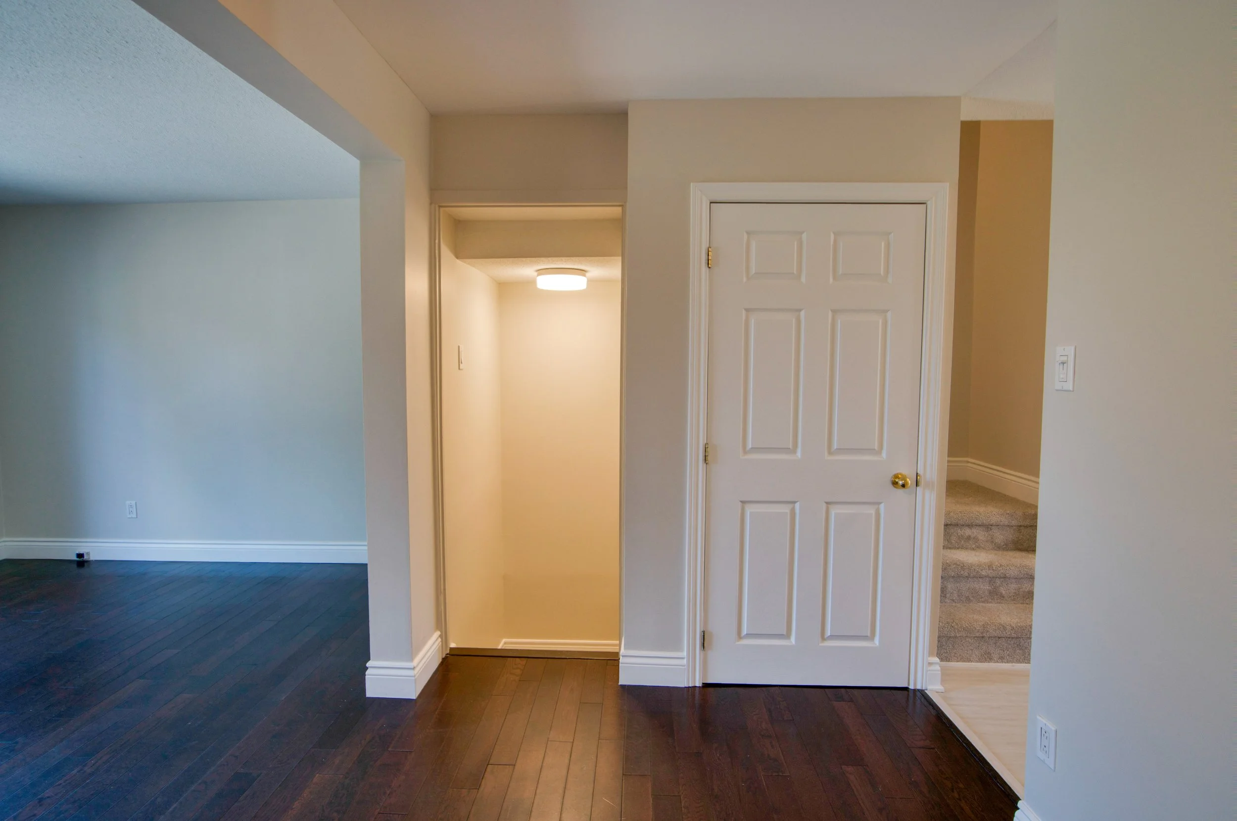 19 Glencoe St-7.jpg