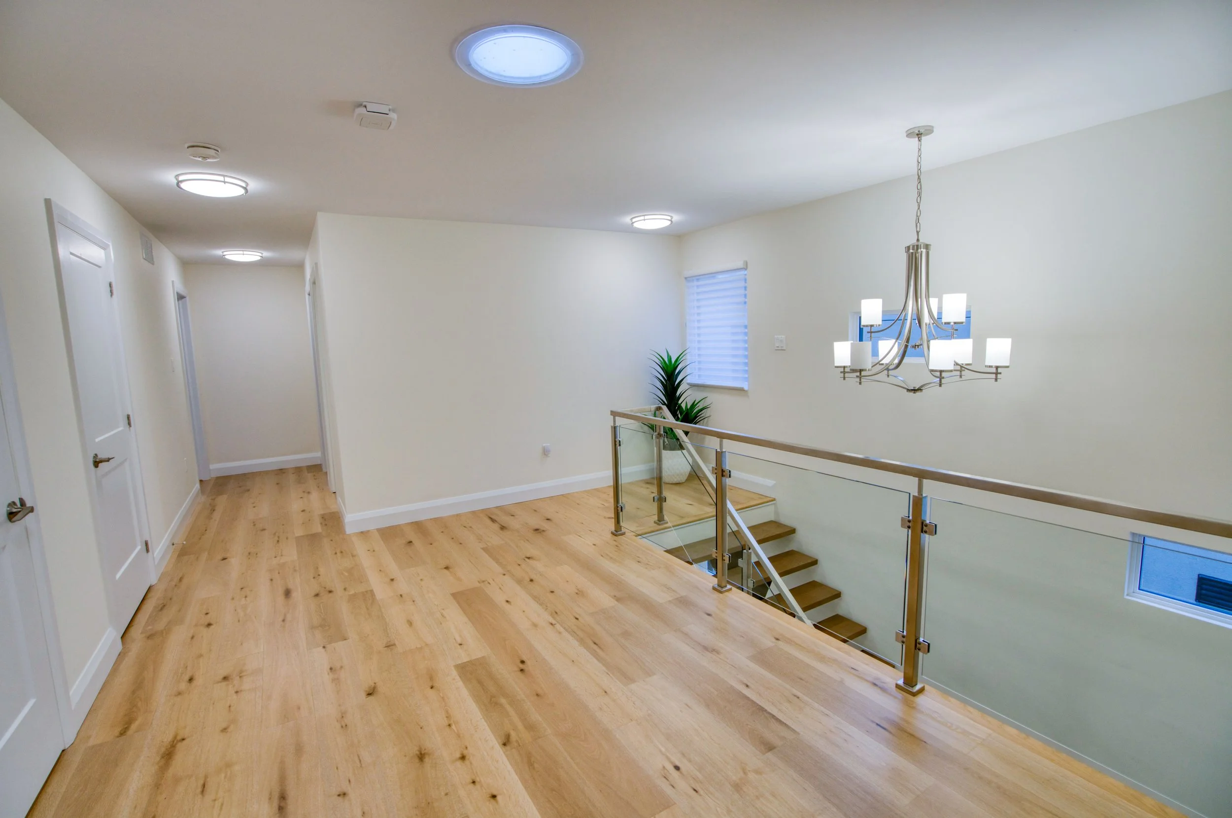 49 AYLEN AVE-47.jpg
