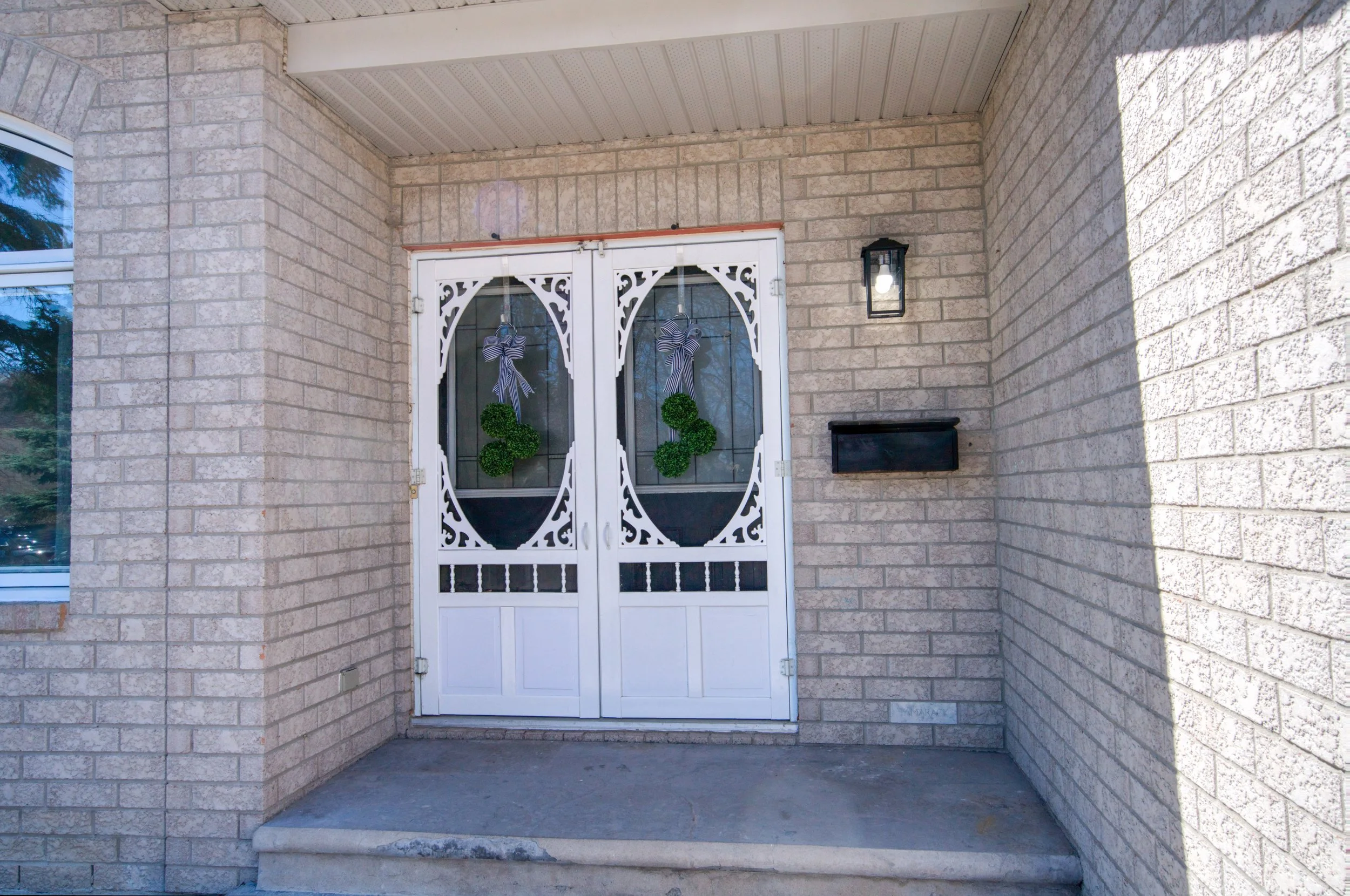 13 SHANNONDOE CRESCENT-146.jpg