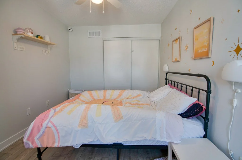 129 Maestro Ave-26.jpg