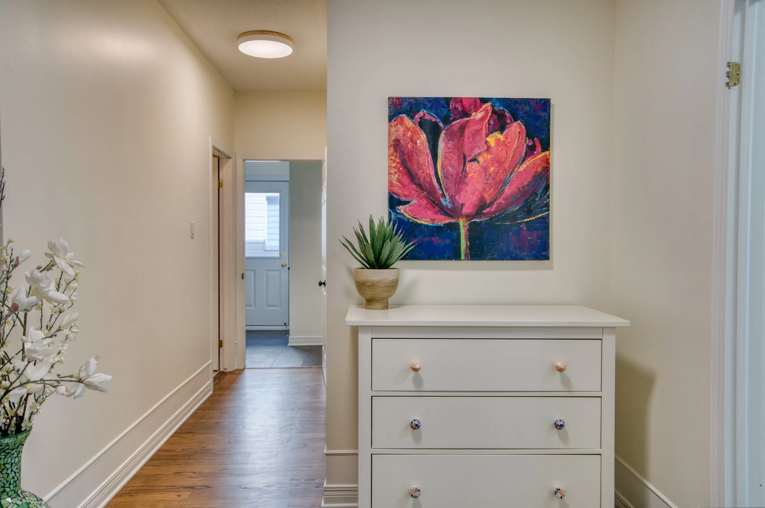 13 SHANNONDOE CRESCENT-5.jpg