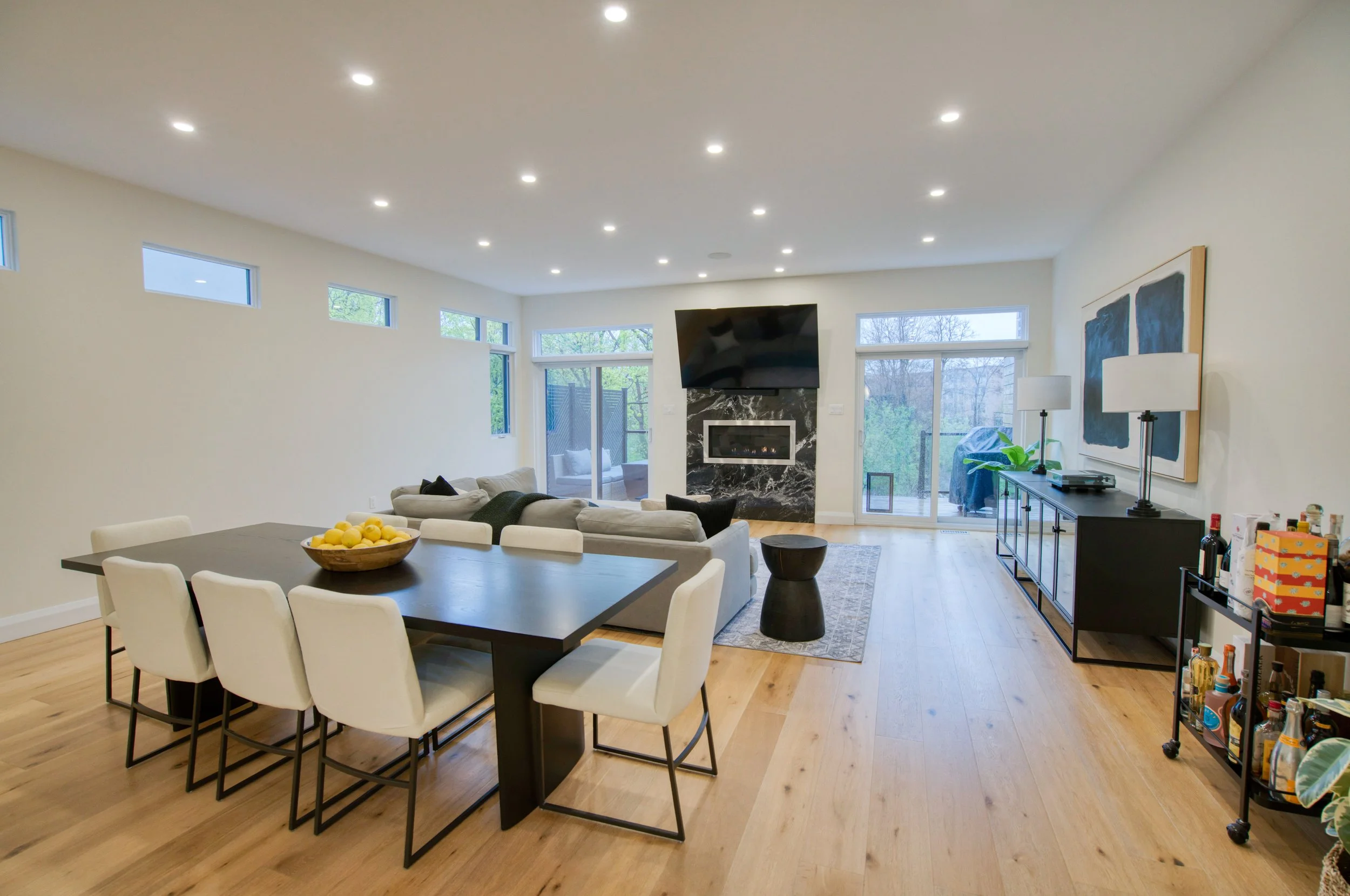 49 AYLEN AVE-20.jpg