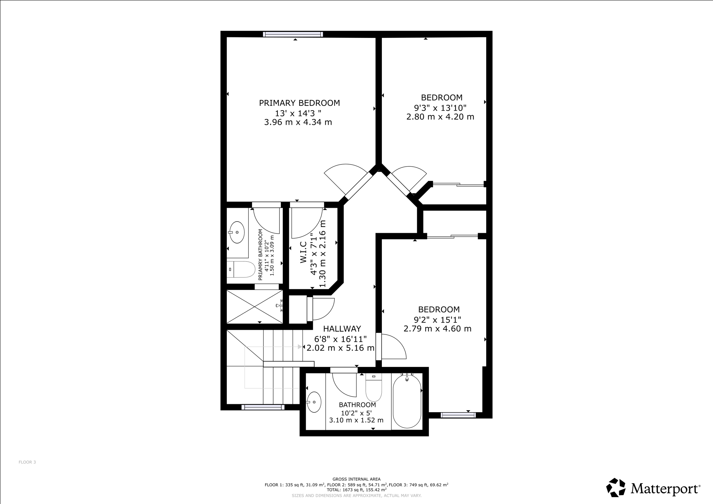 129 Maestro Ave Stittsville, ON, Canada_FLOOR 3.png