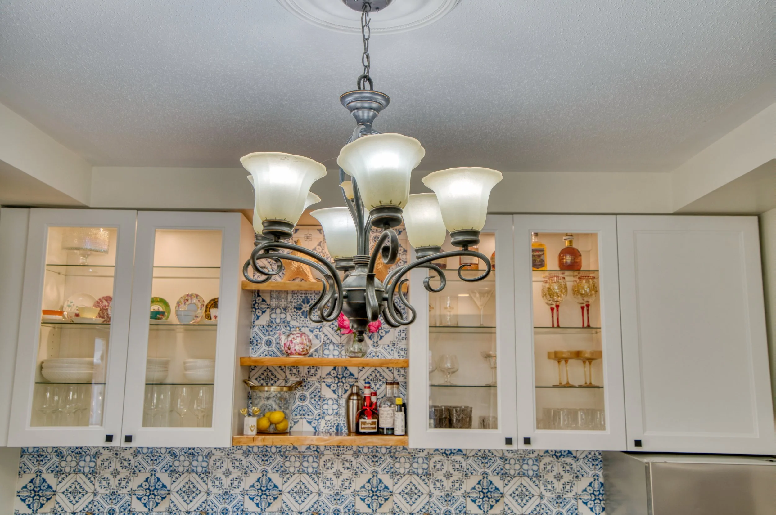 13 SHANNONDOE CRESCENT-15.jpg