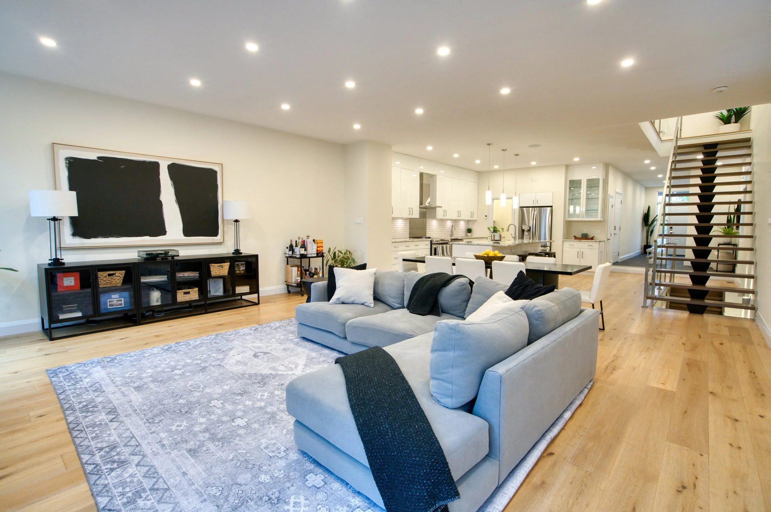 49 AYLEN AVE-31.jpg